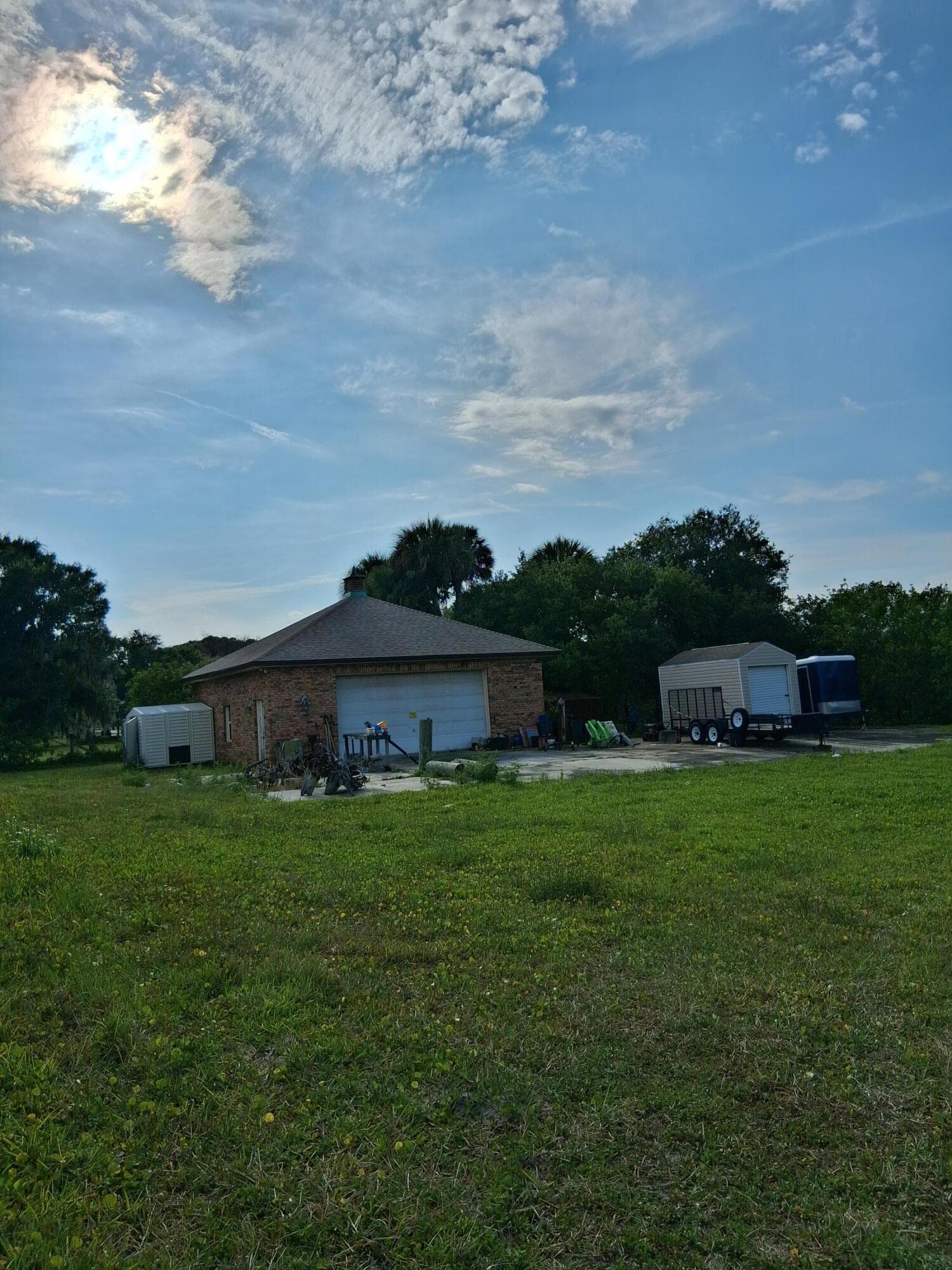 4795 Jorgensen Road, Fort Pierce, FL 34981 — photo 6 of 13