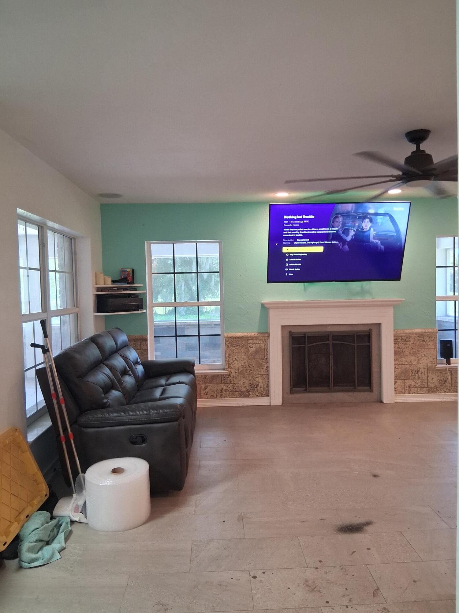 4795 Jorgensen Road, Fort Pierce, FL 34981 — photo 7 of 13