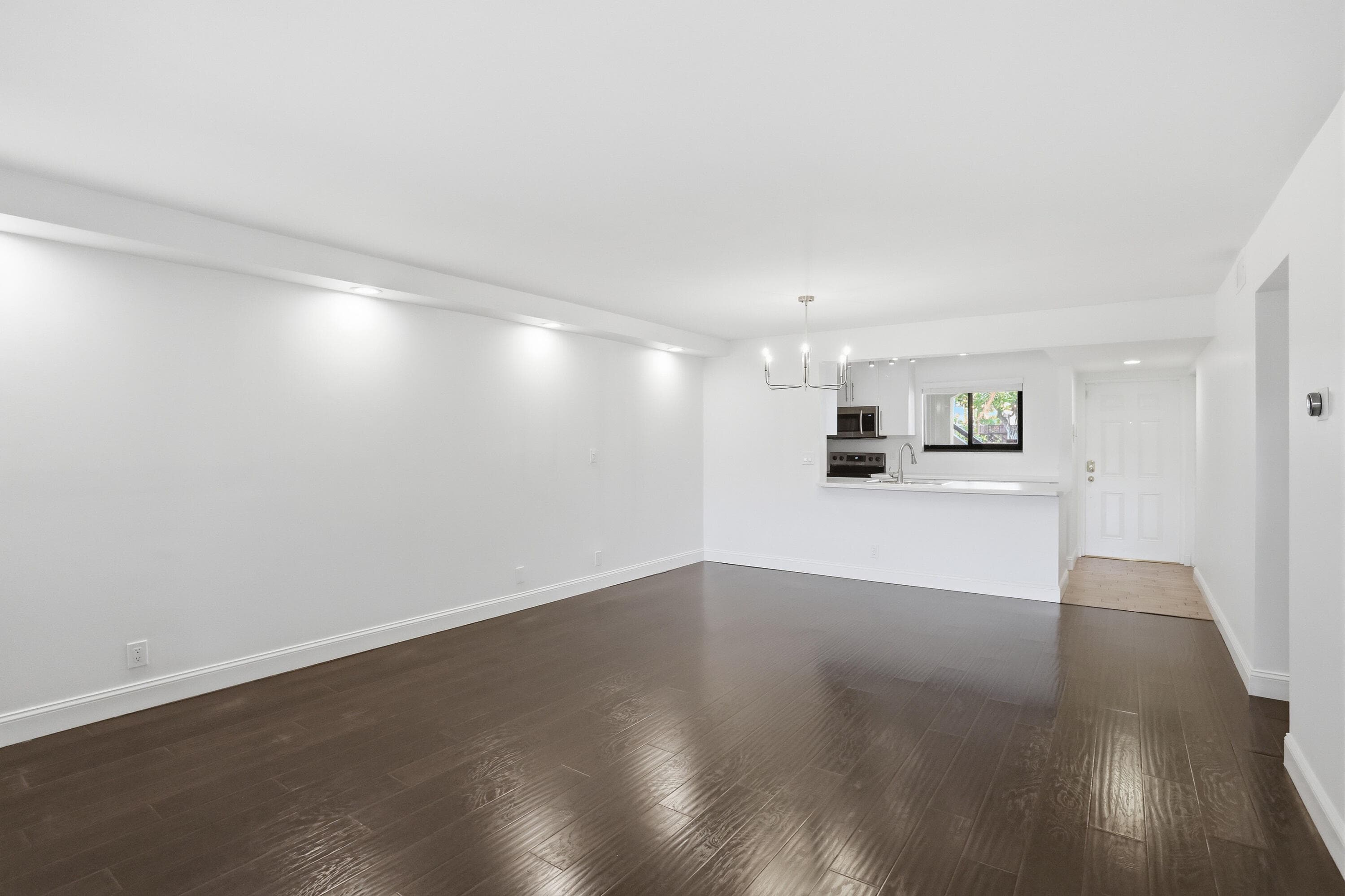110 NW 70th Street 103, Boca Raton, FL 33487 — photo 2 of 36
