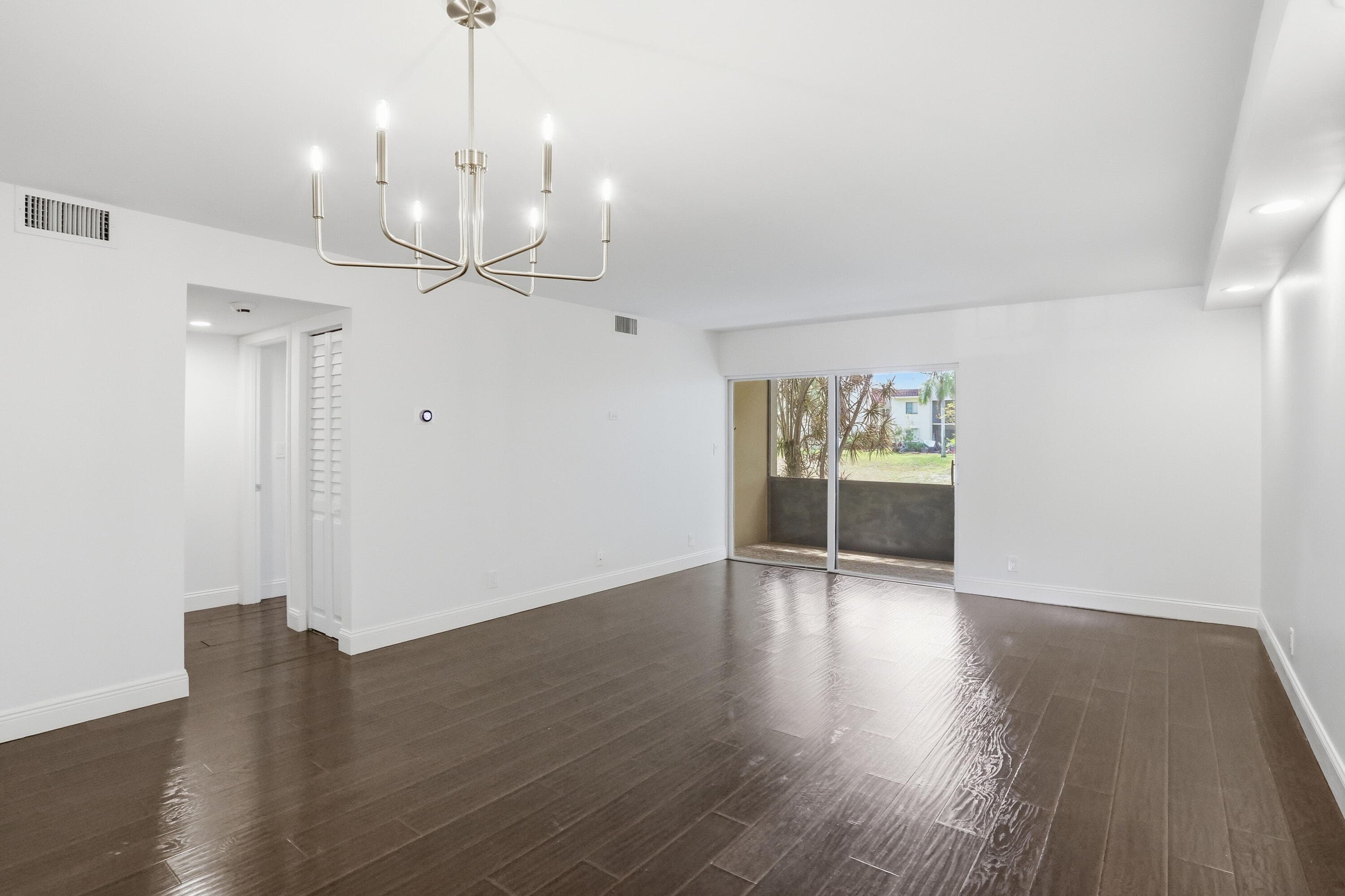 110 NW 70th Street 103, Boca Raton, FL 33487 — photo 3 of 36