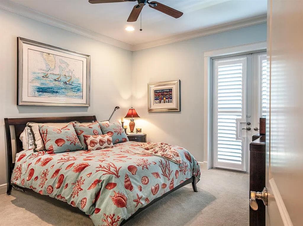 1329 SE 13th Terrace, Fort Lauderdale, FL 33316 — photo 14 of 41