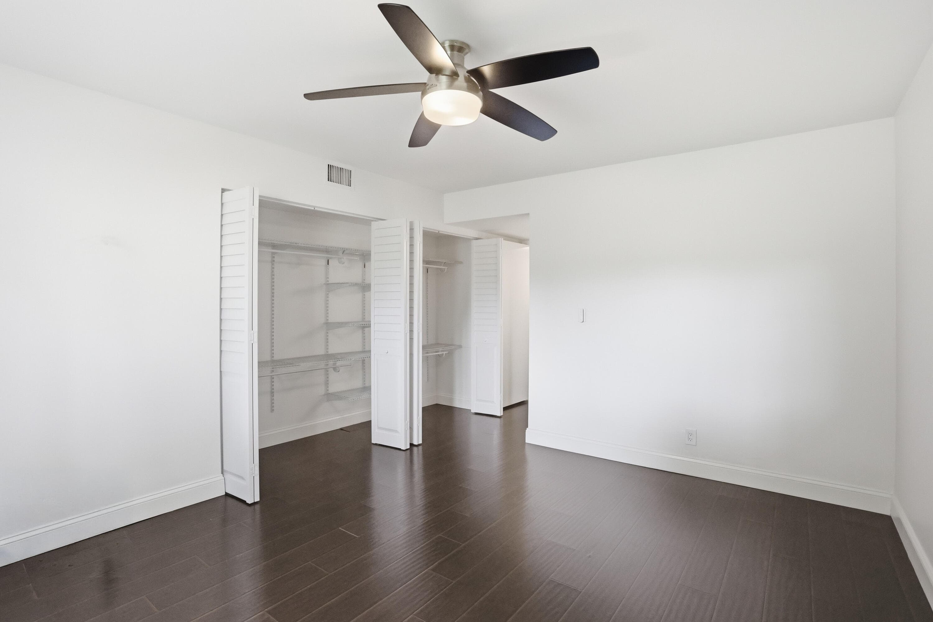 110 NW 70th Street 103, Boca Raton, FL 33487 — photo 13 of 36