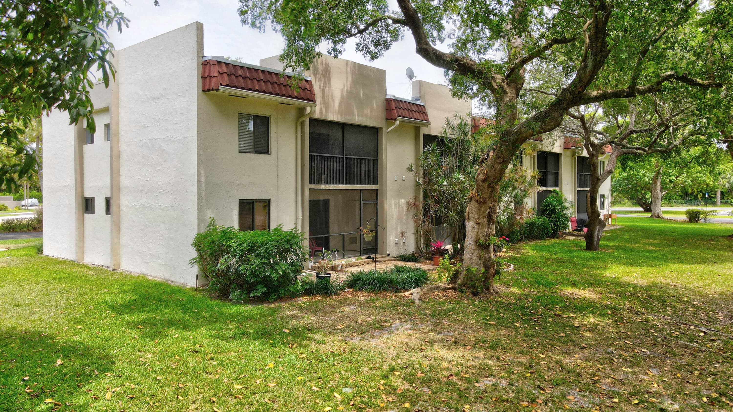 110 NW 70th Street 103, Boca Raton, FL 33487 — photo 36 of 36