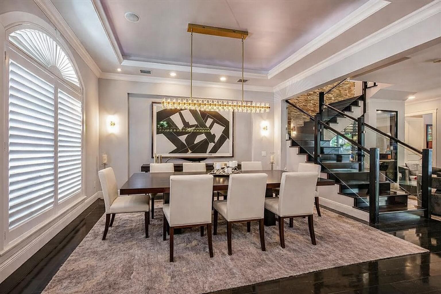 1329 SE 13th Terrace, Fort Lauderdale, FL 33316 — photo 5 of 41