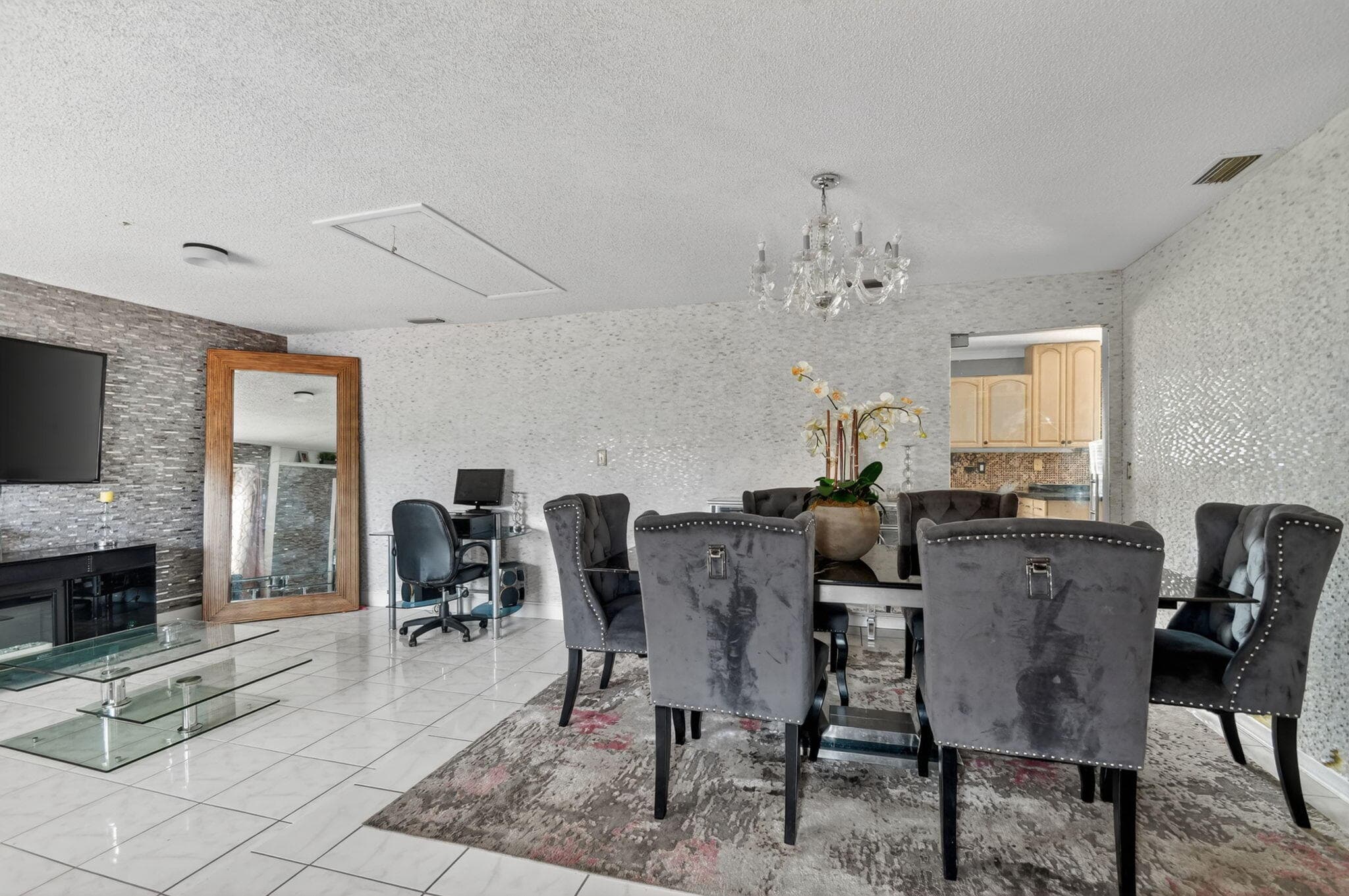 4033 Kent Avenue, Lake Worth Beach, FL 33461 — photo 5 of 50