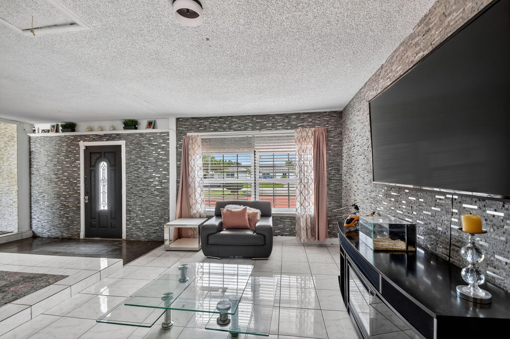 4033 Kent Avenue, Lake Worth Beach, FL 33461 — photo 10 of 50
