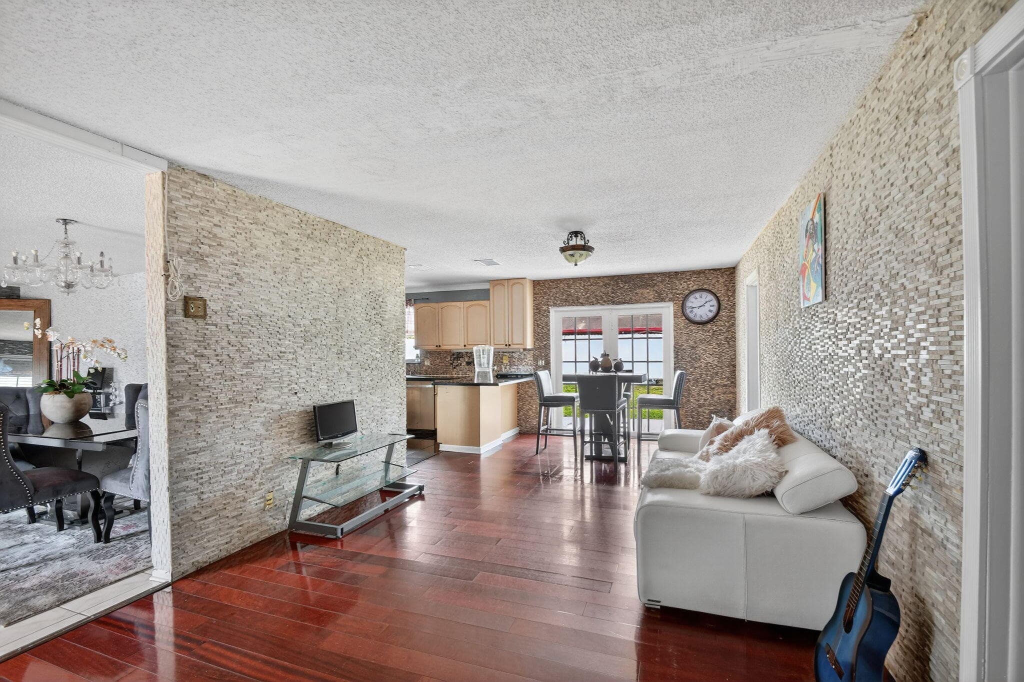 4033 Kent Avenue, Lake Worth Beach, FL 33461 — photo 13 of 50