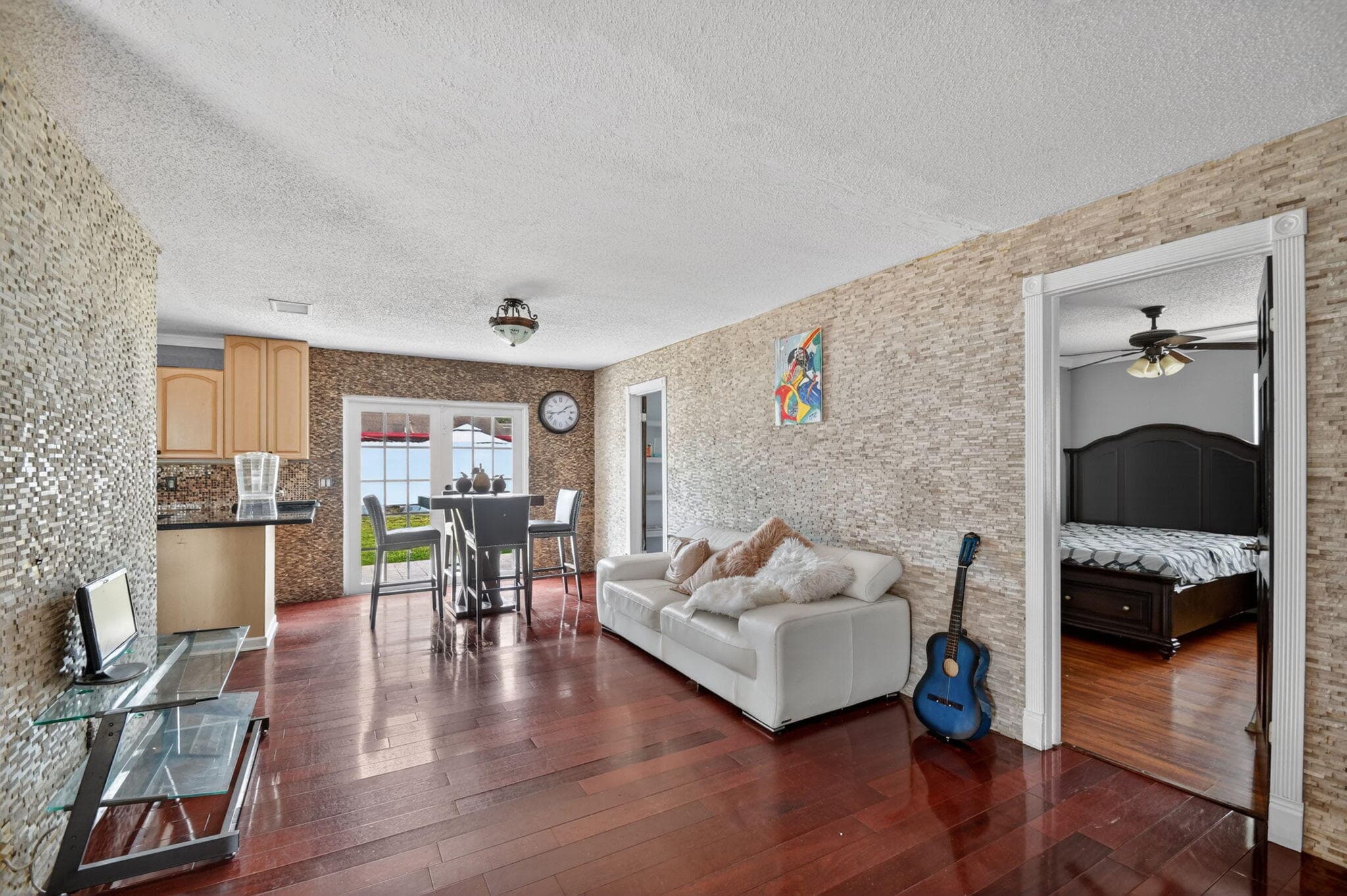 4033 Kent Avenue, Lake Worth Beach, FL 33461 — photo 14 of 50