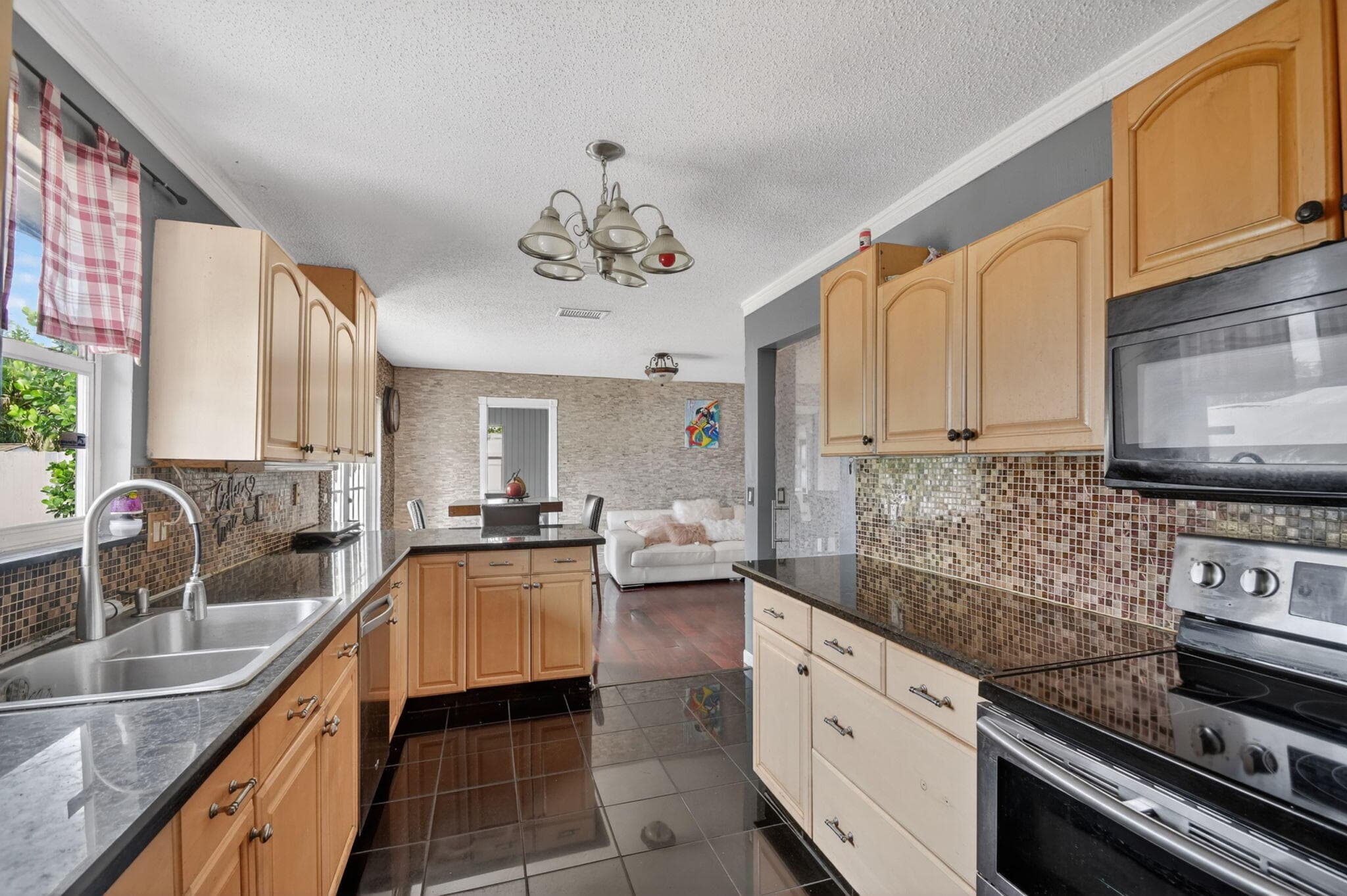 4033 Kent Avenue, Lake Worth Beach, FL 33461 — photo 22 of 50