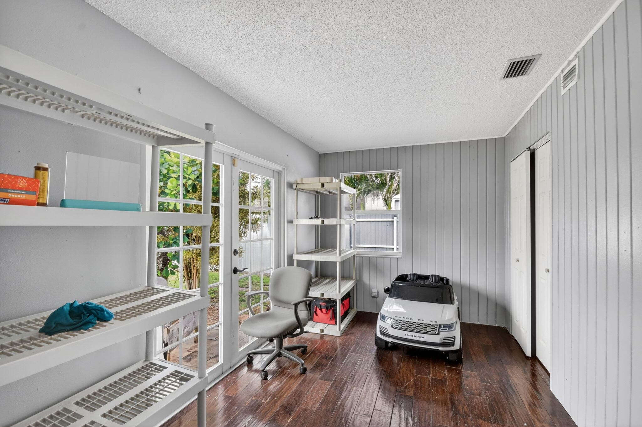 4033 Kent Avenue, Lake Worth Beach, FL 33461 — photo 26 of 50