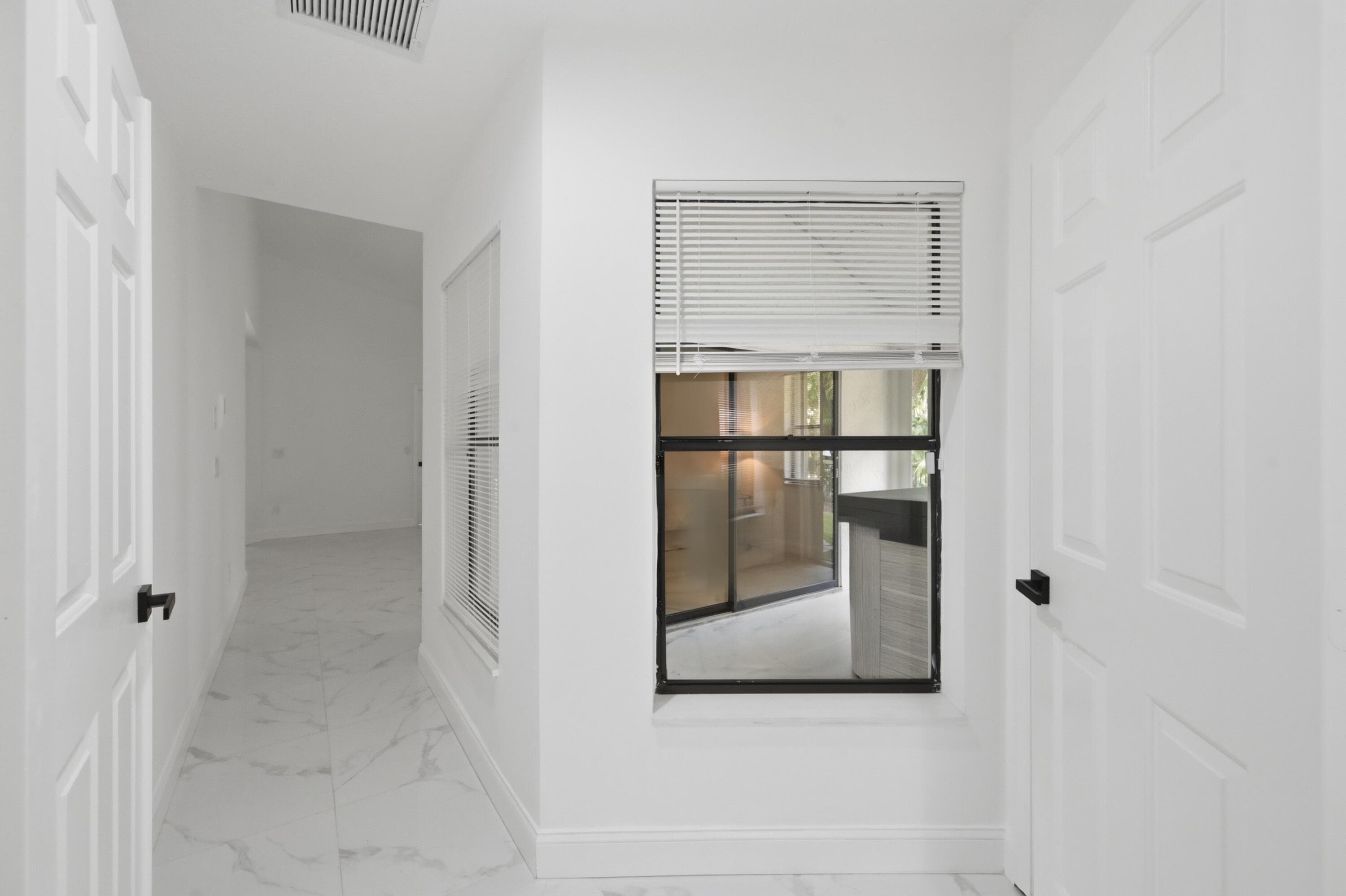 9033 NW 47th Court, Coral Springs, FL 33067 — photo 26 of 59