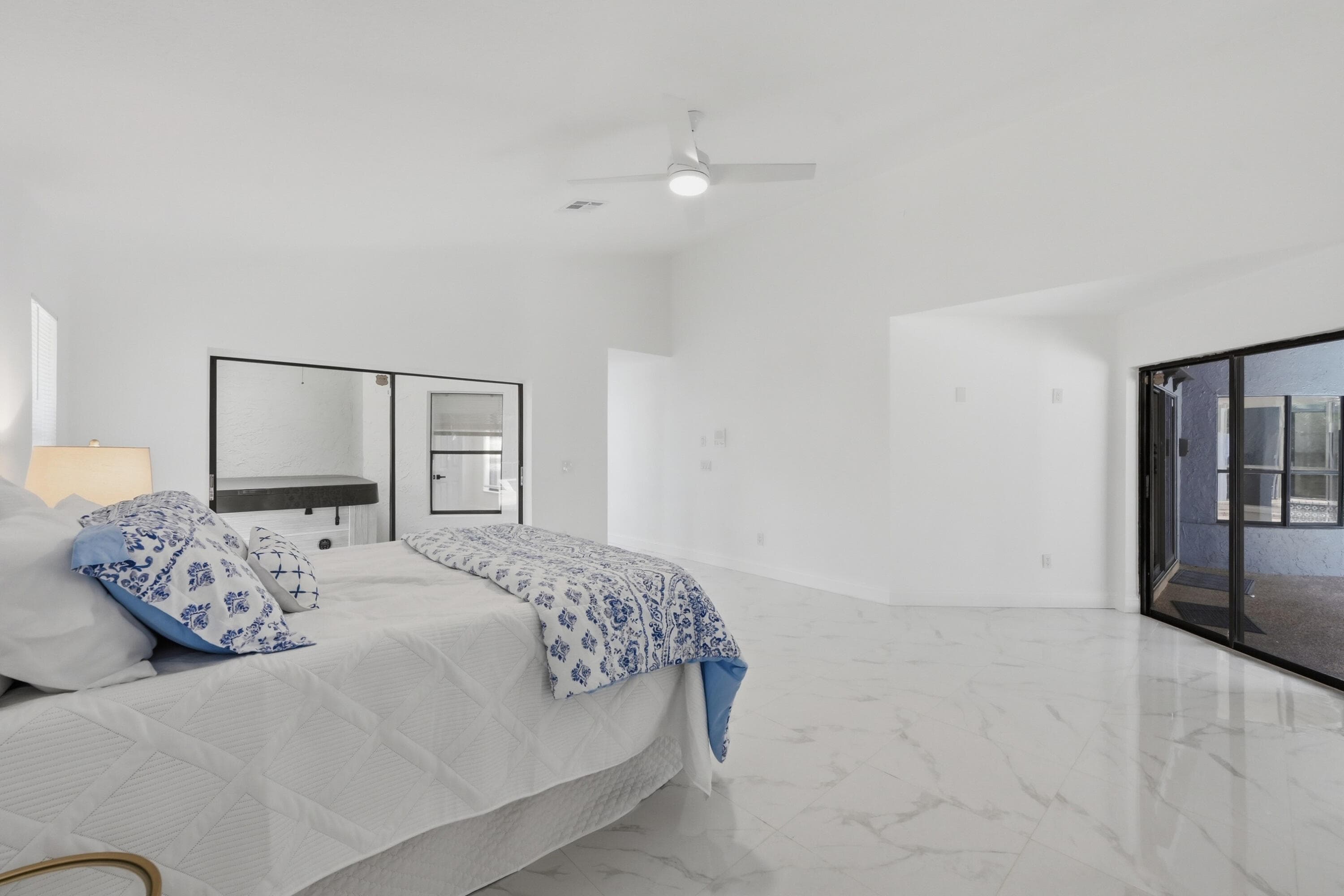 9033 NW 47th Court, Coral Springs, FL 33067 — photo 29 of 59