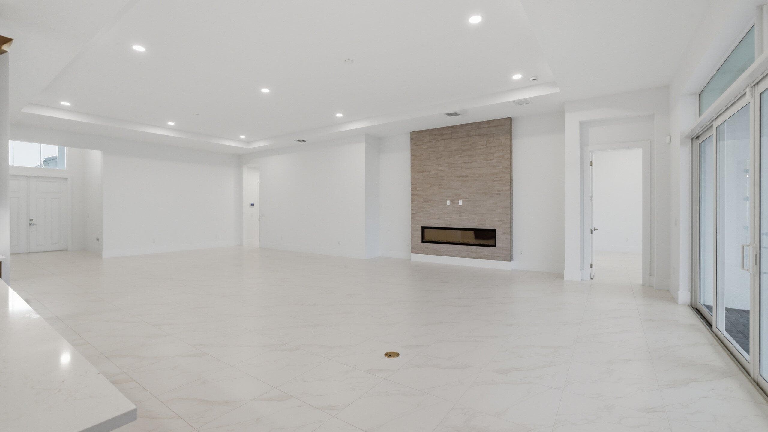 8353 SW Puccini Way, Port St. Lucie, FL 34987 — photo 11 of 75