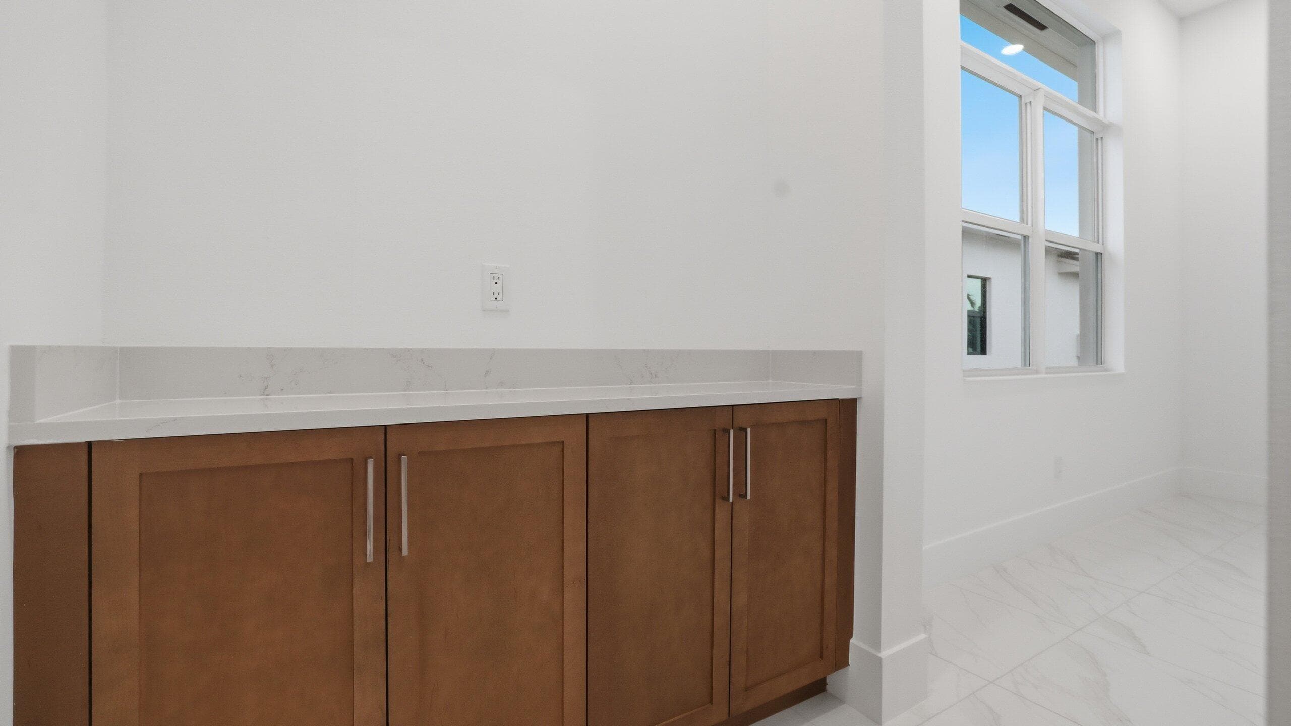 8353 SW Puccini Way, Port St. Lucie, FL 34987 — photo 21 of 75
