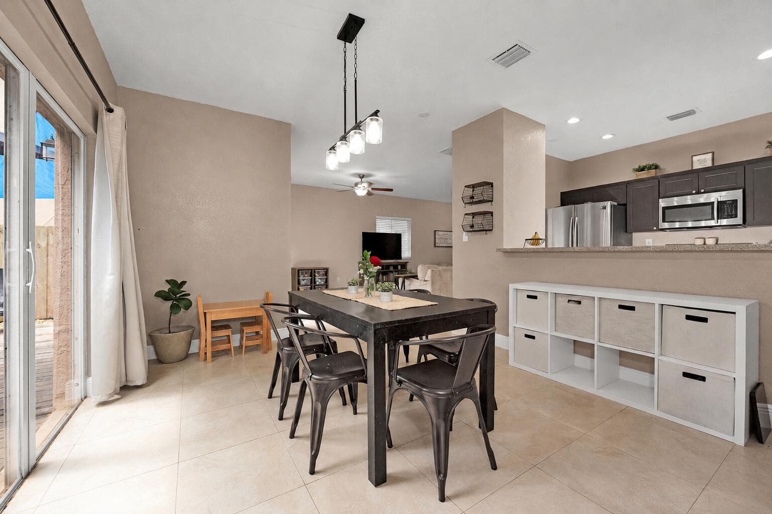 381 NE 35th Terrace, Homestead, FL 33033 — photo 10 of 30