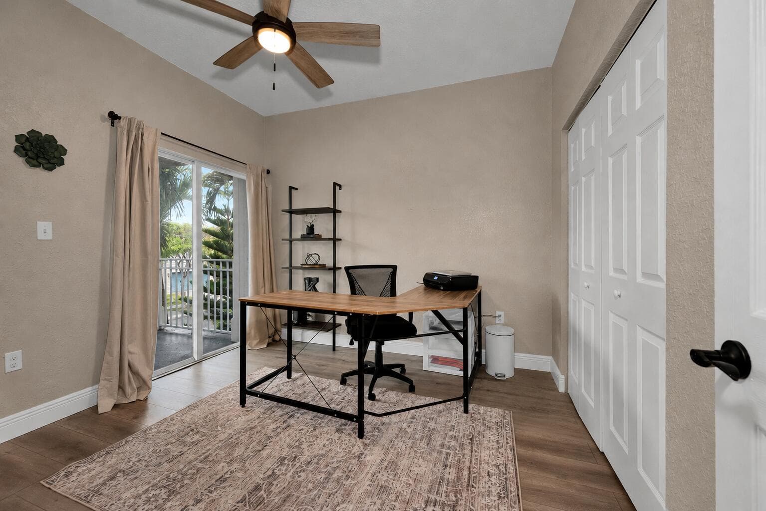 381 NE 35th Terrace, Homestead, FL 33033 — photo 11 of 30