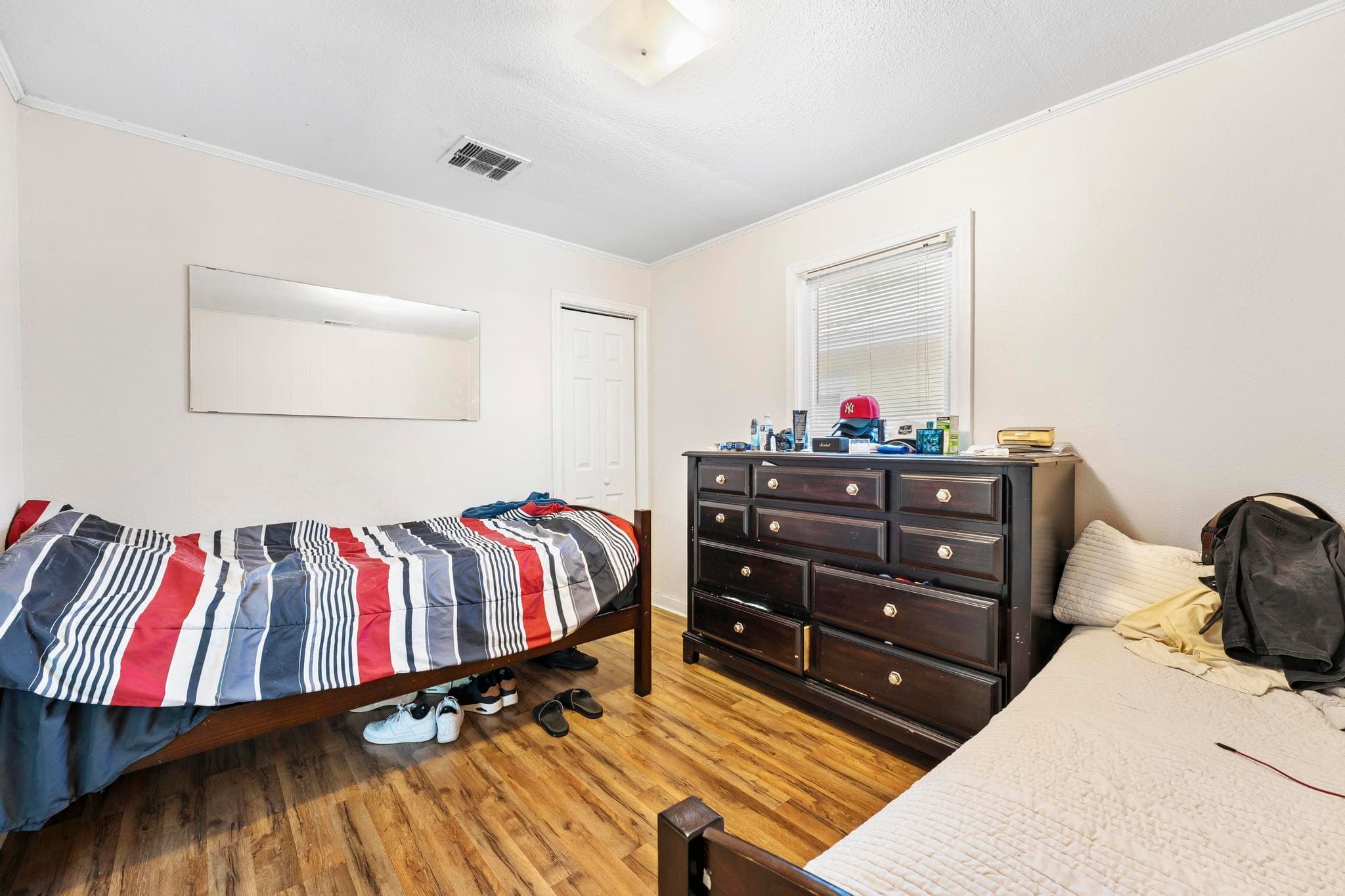 518 N C Street, Lake Worth Beach, FL 33460 — photo 15 of 28