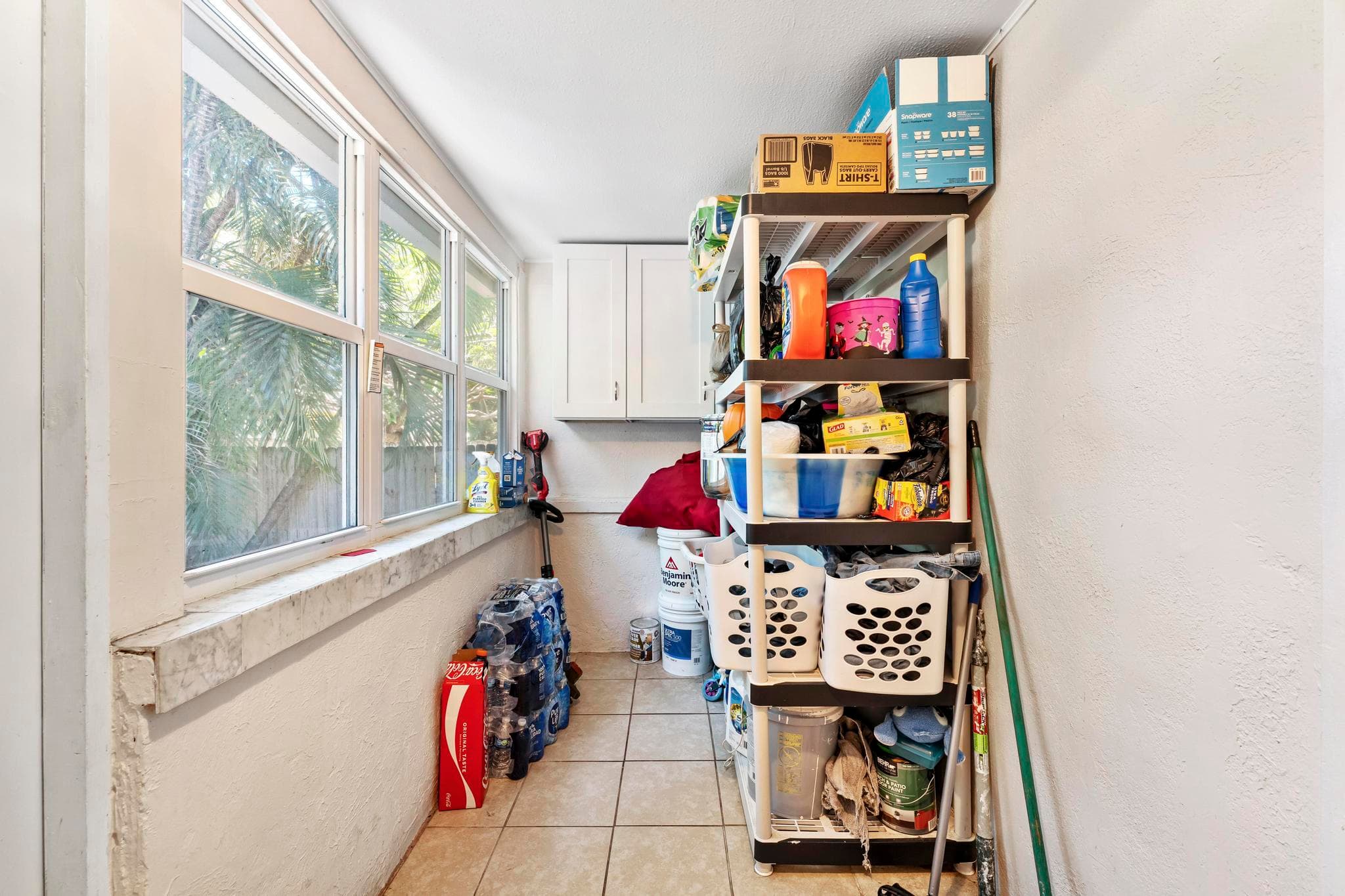 518 N C Street, Lake Worth Beach, FL 33460 — photo 17 of 28