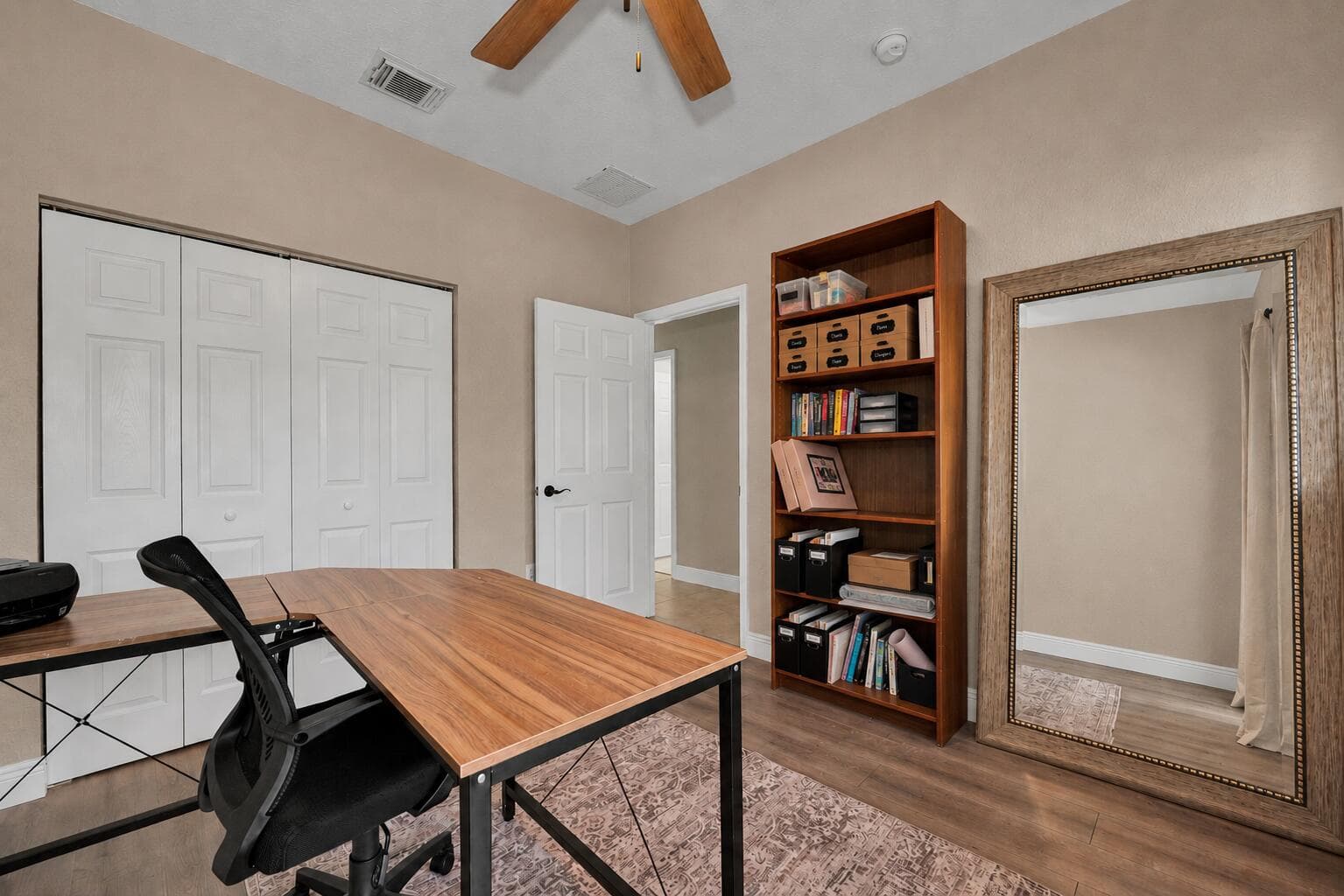 381 NE 35th Terrace, Homestead, FL 33033 — photo 12 of 30