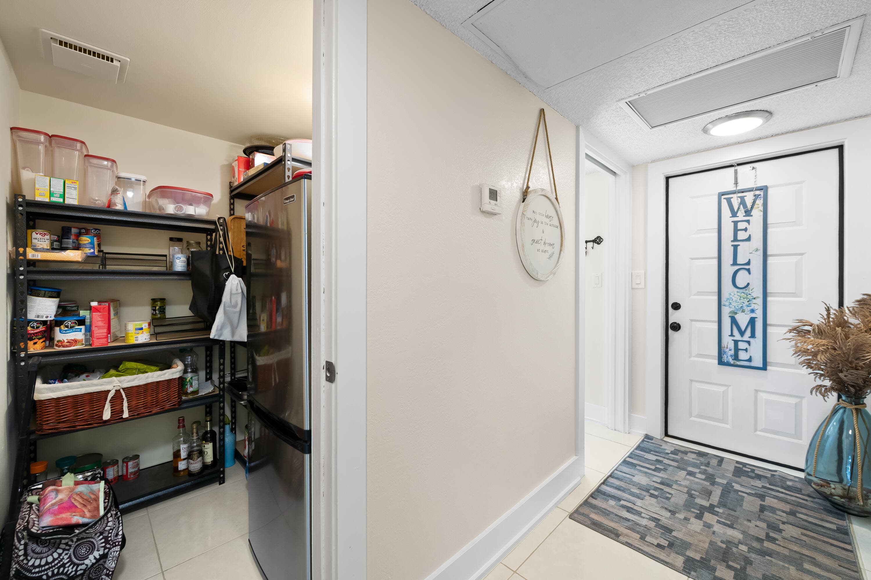 3095 N Course Drive 702, Pompano Beach, FL 33069 — photo 53 of 64