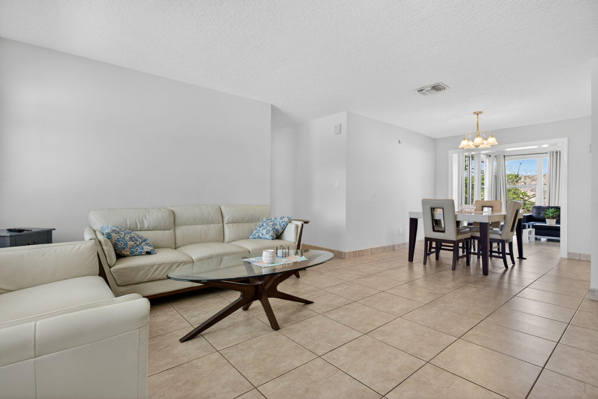 3121 E Golf Boulevard, Pompano Beach, FL 33064 — photo 13 of 51