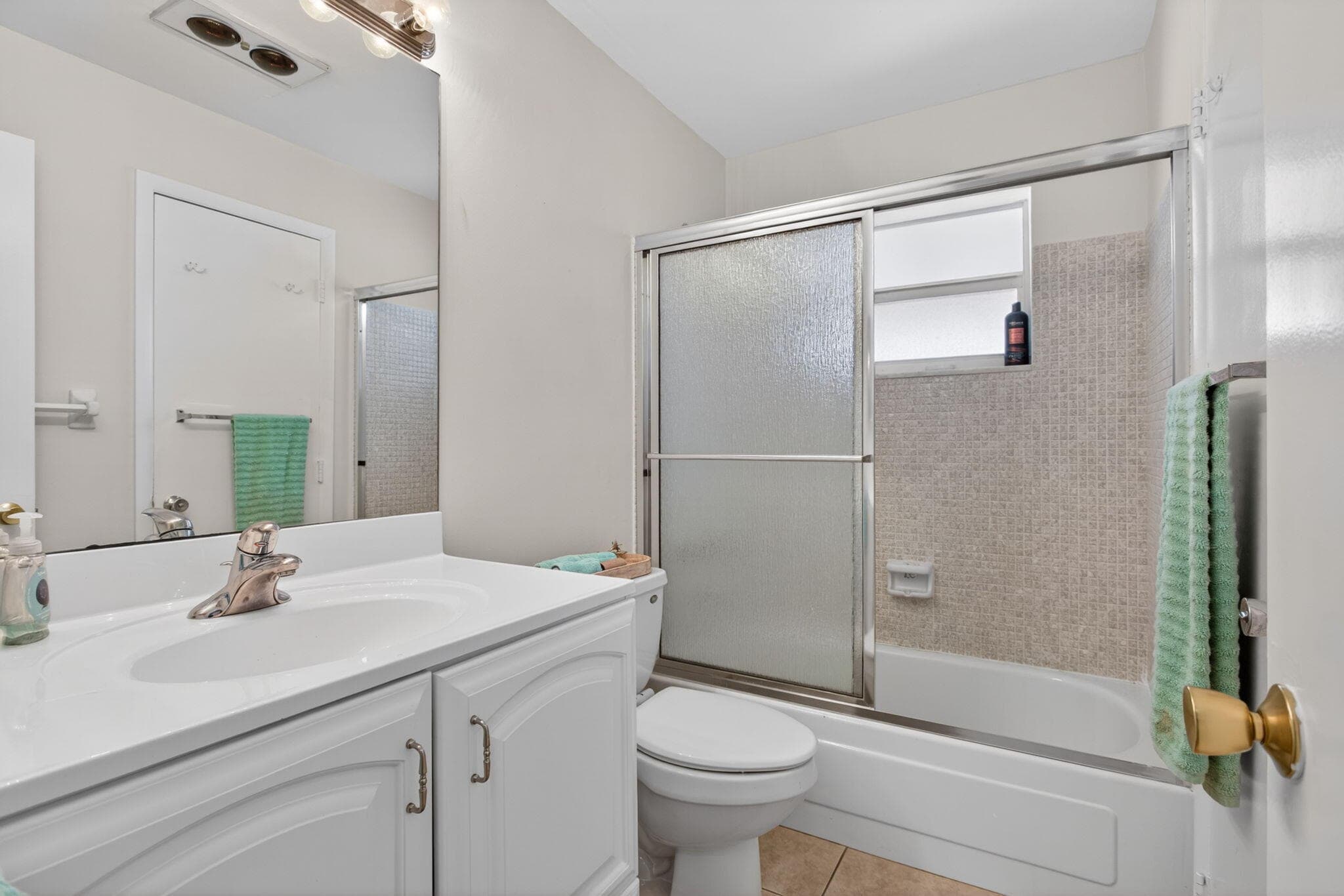 3121 E Golf Boulevard, Pompano Beach, FL 33064 — photo 17 of 51