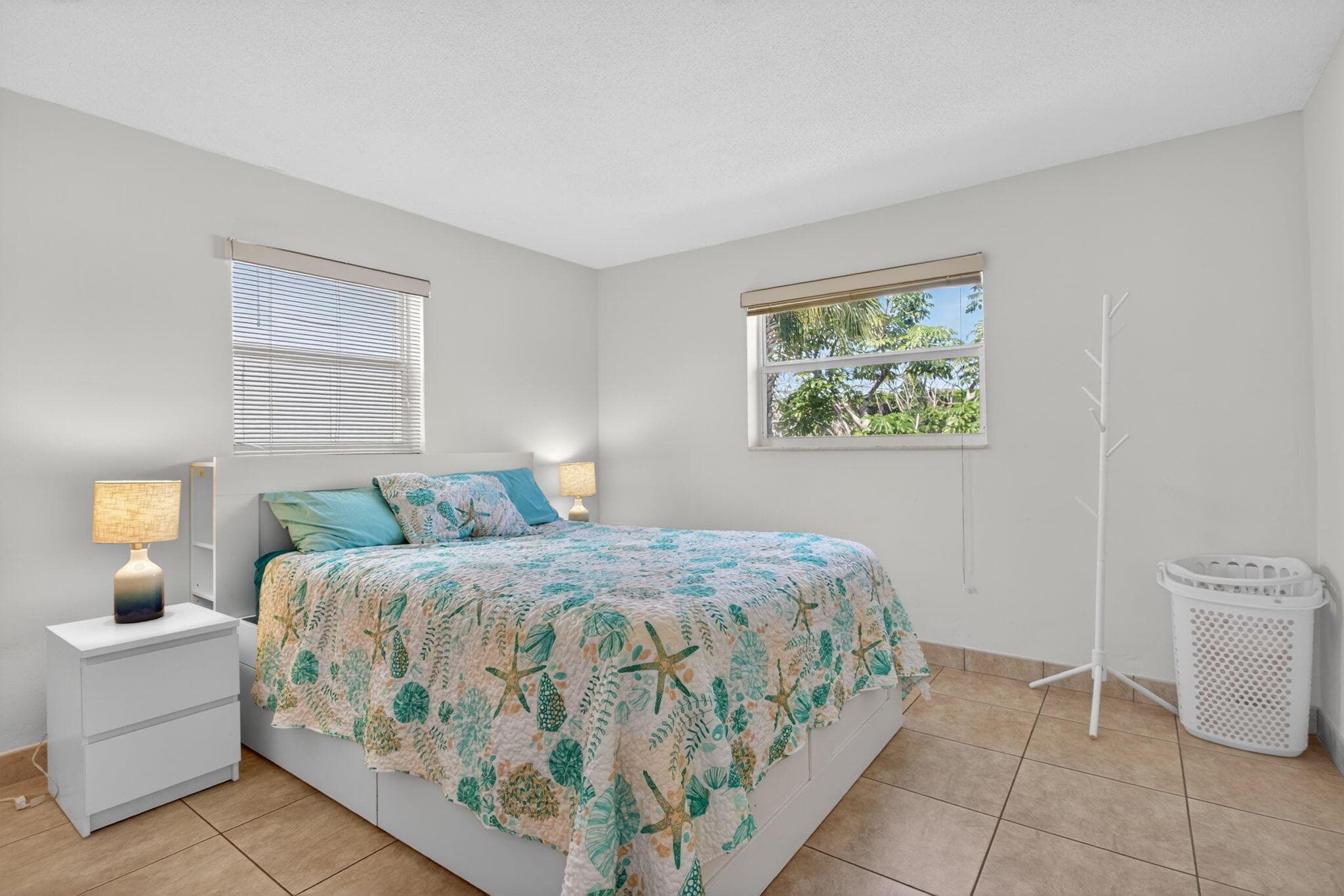3121 E Golf Boulevard, Pompano Beach, FL 33064 — photo 23 of 51