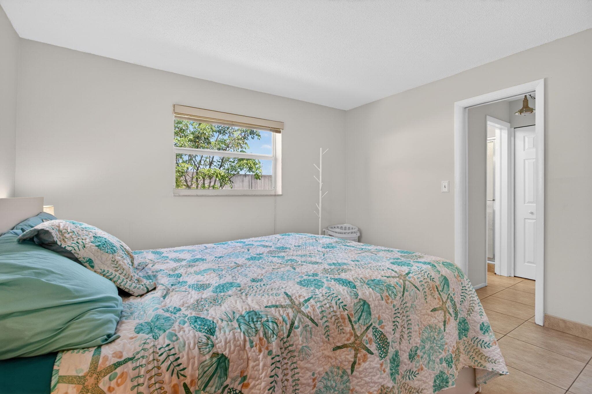 3121 E Golf Boulevard, Pompano Beach, FL 33064 — photo 24 of 51