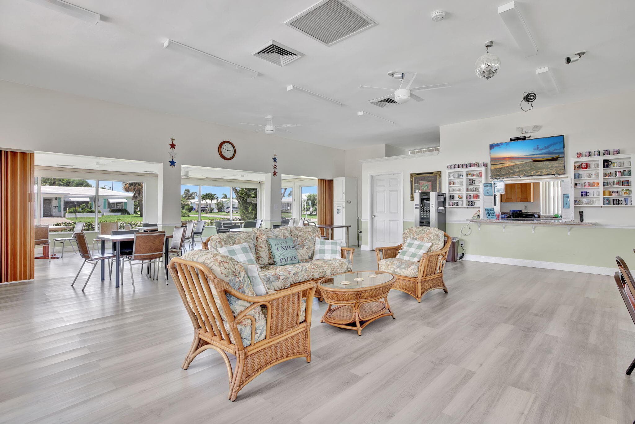3121 E Golf Boulevard, Pompano Beach, FL 33064 — photo 43 of 51