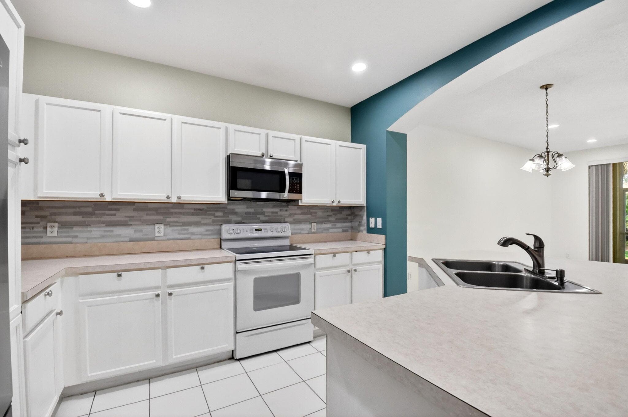 9695 Porta Leona Lane, Boynton Beach, FL 33472 — photo 8 of 74