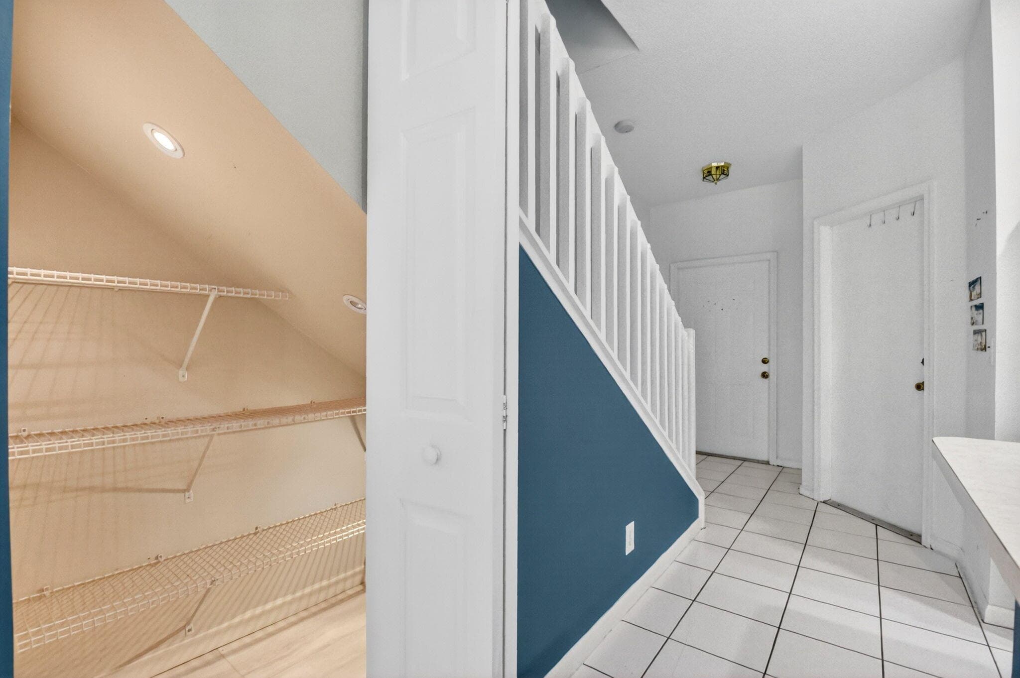 9695 Porta Leona Lane, Boynton Beach, FL 33472 — photo 15 of 74