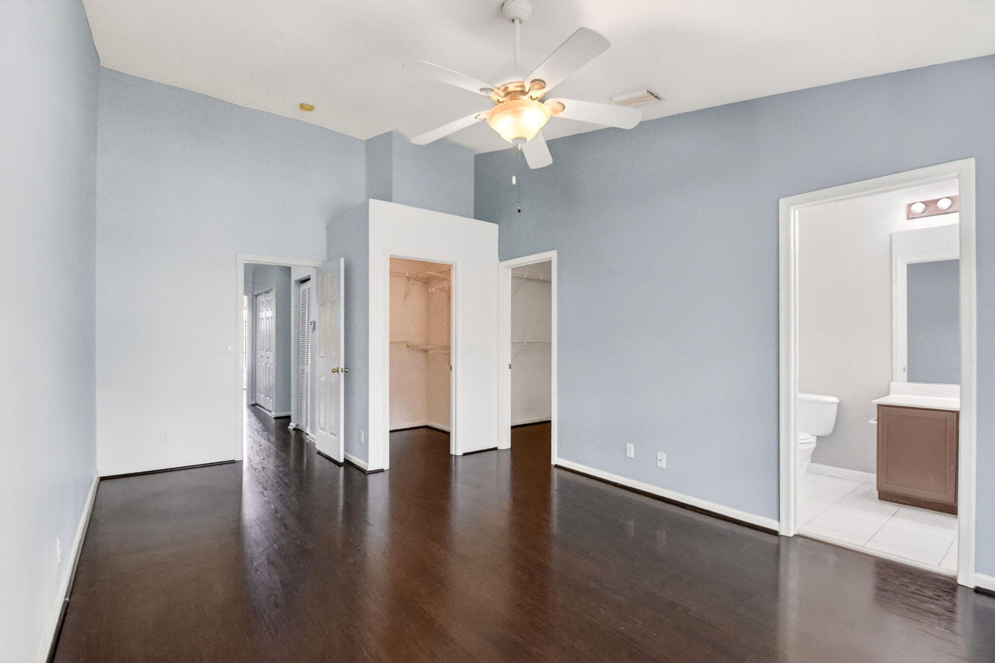 9695 Porta Leona Lane, Boynton Beach, FL 33472 — photo 35 of 74