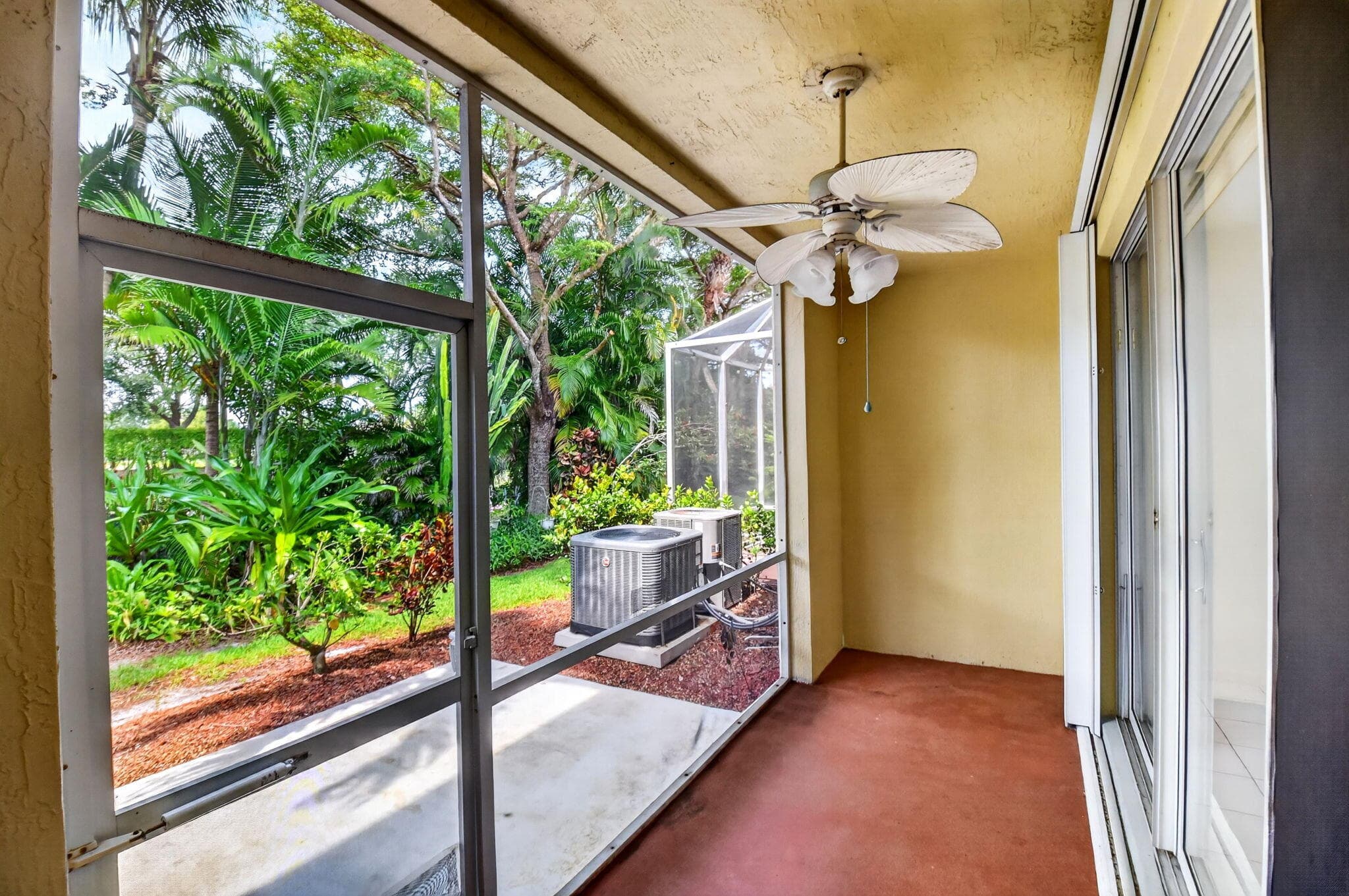 9695 Porta Leona Lane, Boynton Beach, FL 33472 — photo 45 of 74
