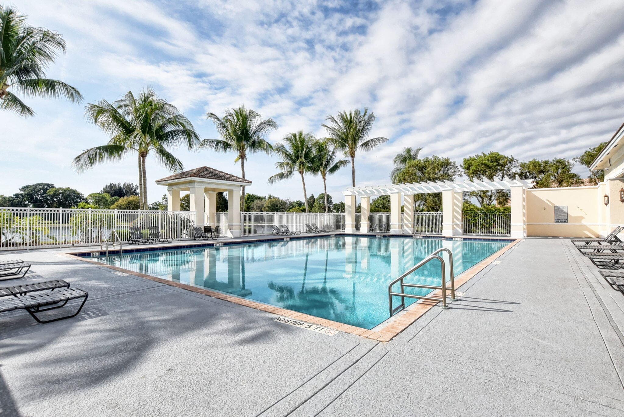 9695 Porta Leona Lane, Boynton Beach, FL 33472 — photo 58 of 74