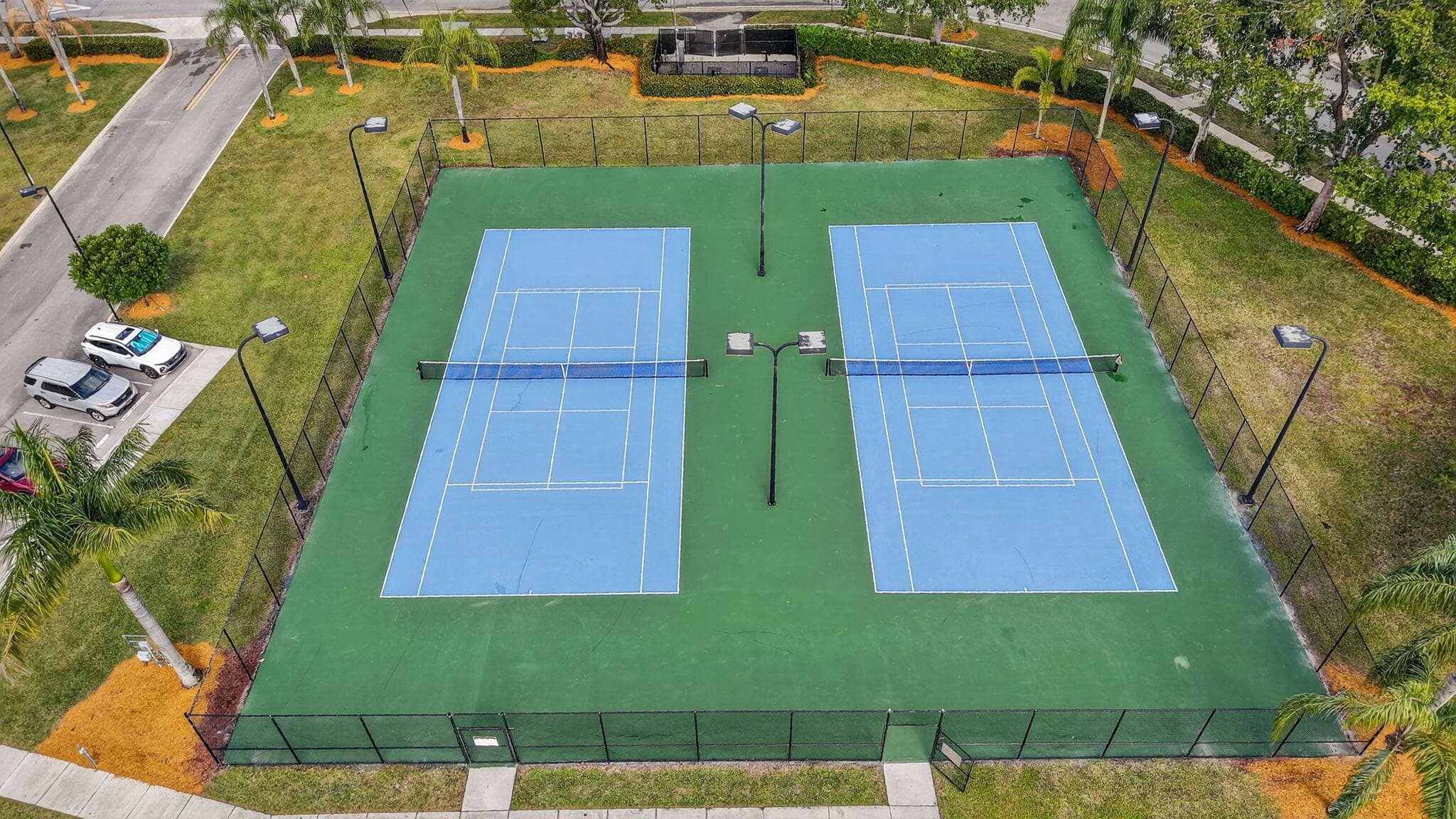 9695 Porta Leona Lane, Boynton Beach, FL 33472 — photo 66 of 74