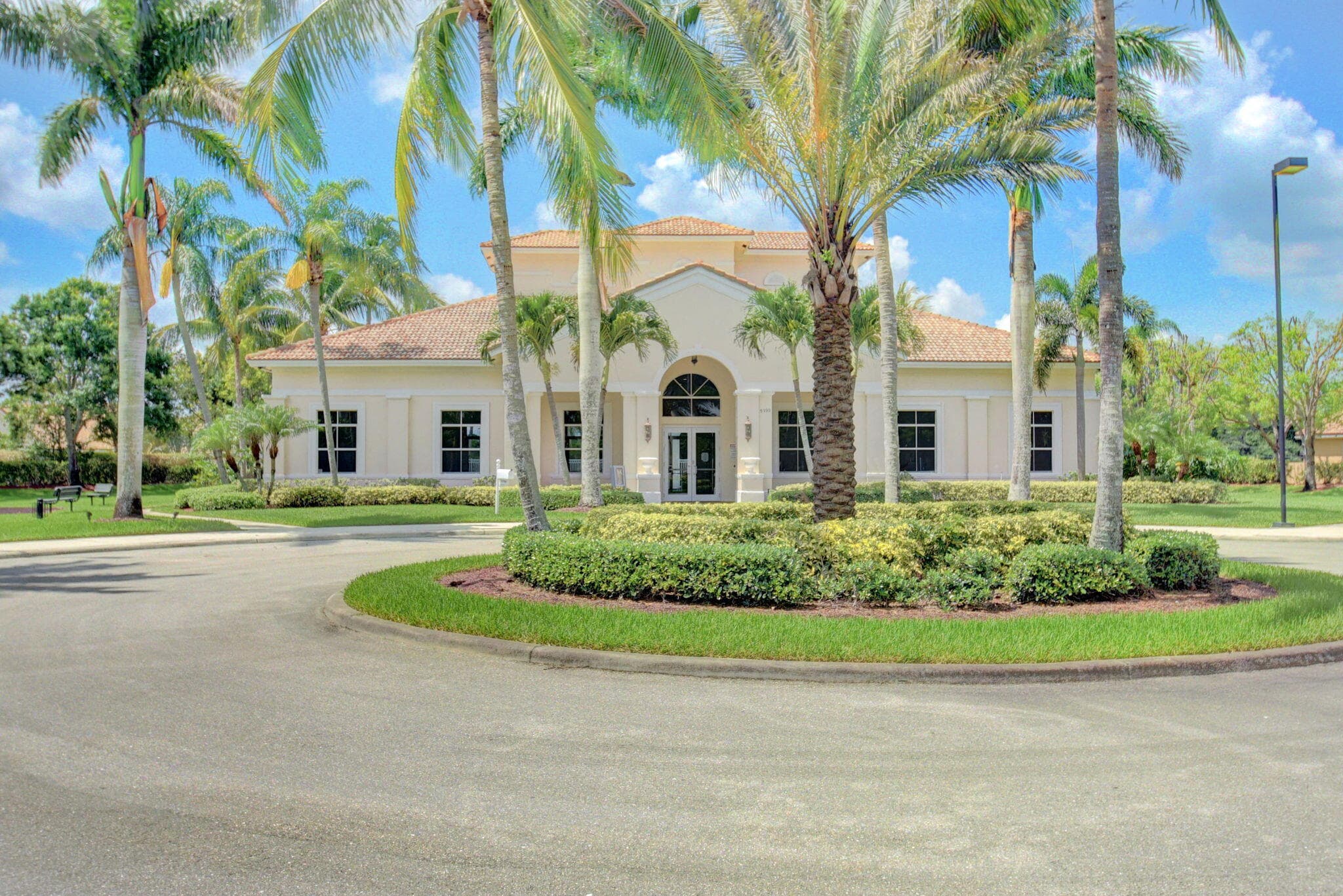 9695 Porta Leona Lane, Boynton Beach, FL 33472 — photo 68 of 74