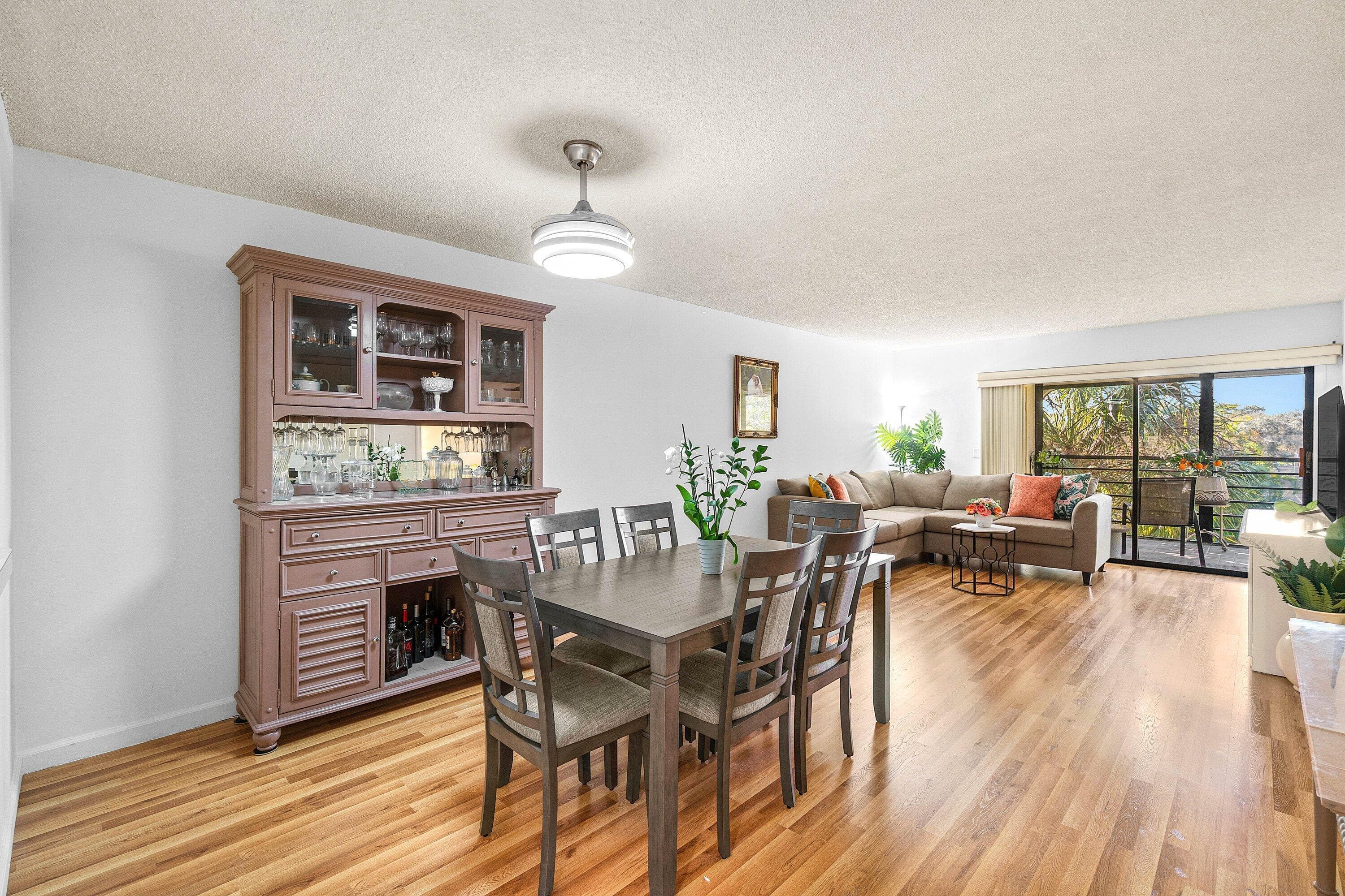 10110 Cedar Point Boulevard 305, Boynton Beach, FL 33437 — photo 4 of 65