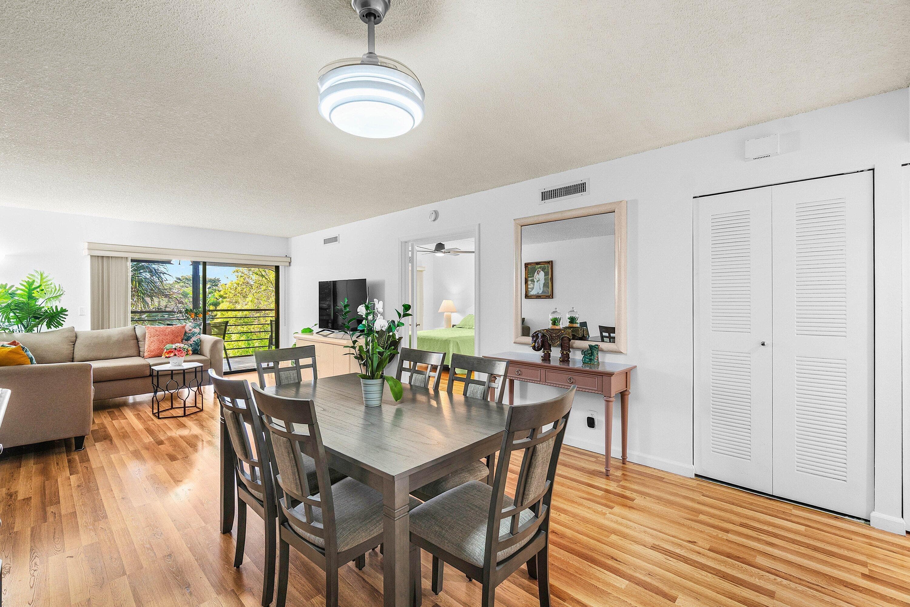 10110 Cedar Point Boulevard 305, Boynton Beach, FL 33437 — photo 8 of 65