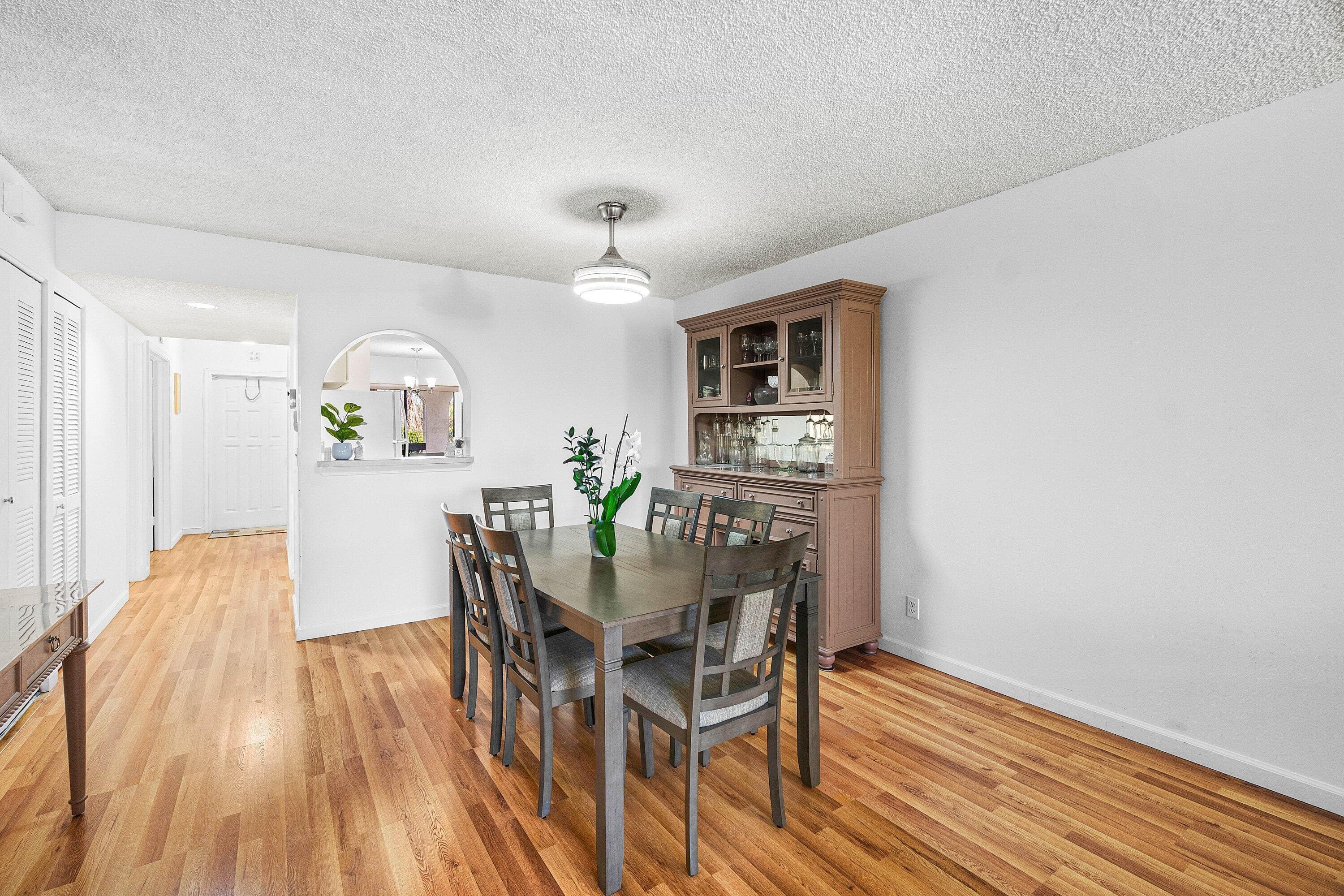 10110 Cedar Point Boulevard 305, Boynton Beach, FL 33437 — photo 9 of 65