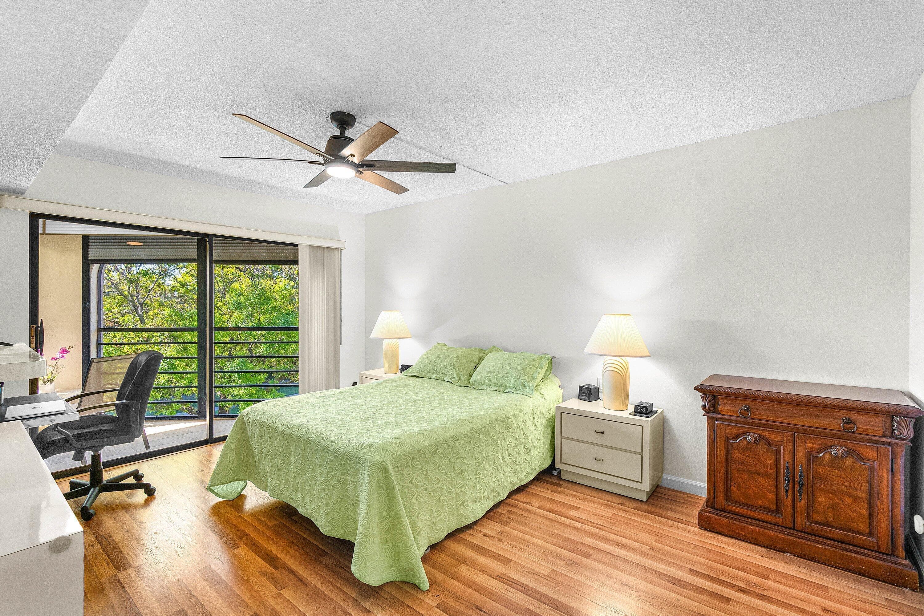 10110 Cedar Point Boulevard 305, Boynton Beach, FL 33437 — photo 16 of 65