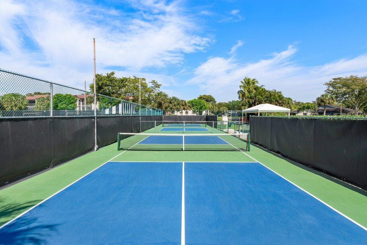 10110 Cedar Point Boulevard 305, Boynton Beach, FL 33437 — photo 50 of 65