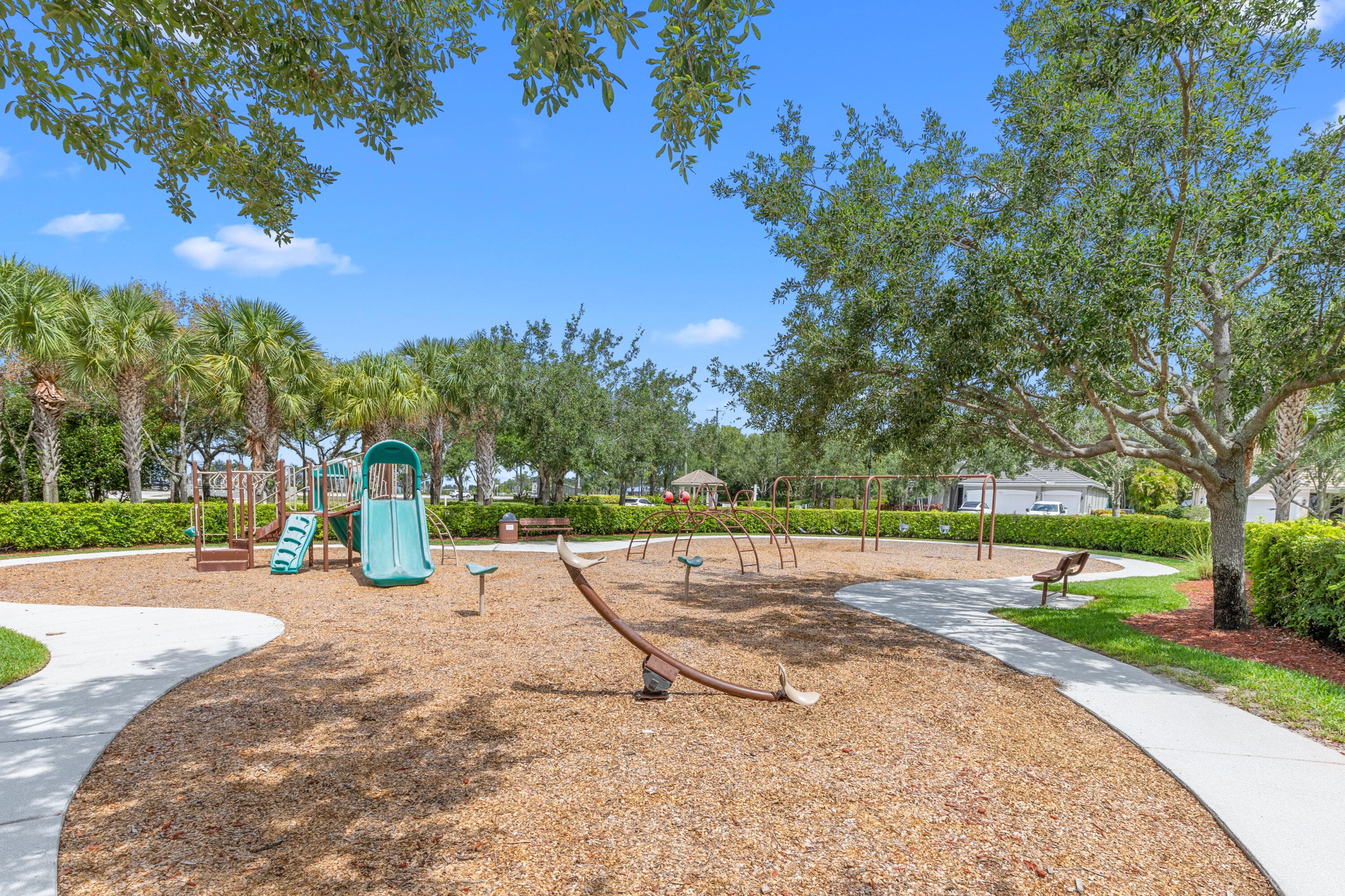 9460 Wrangler Drive, Lake Worth, FL 33467 — photo 65 of 65