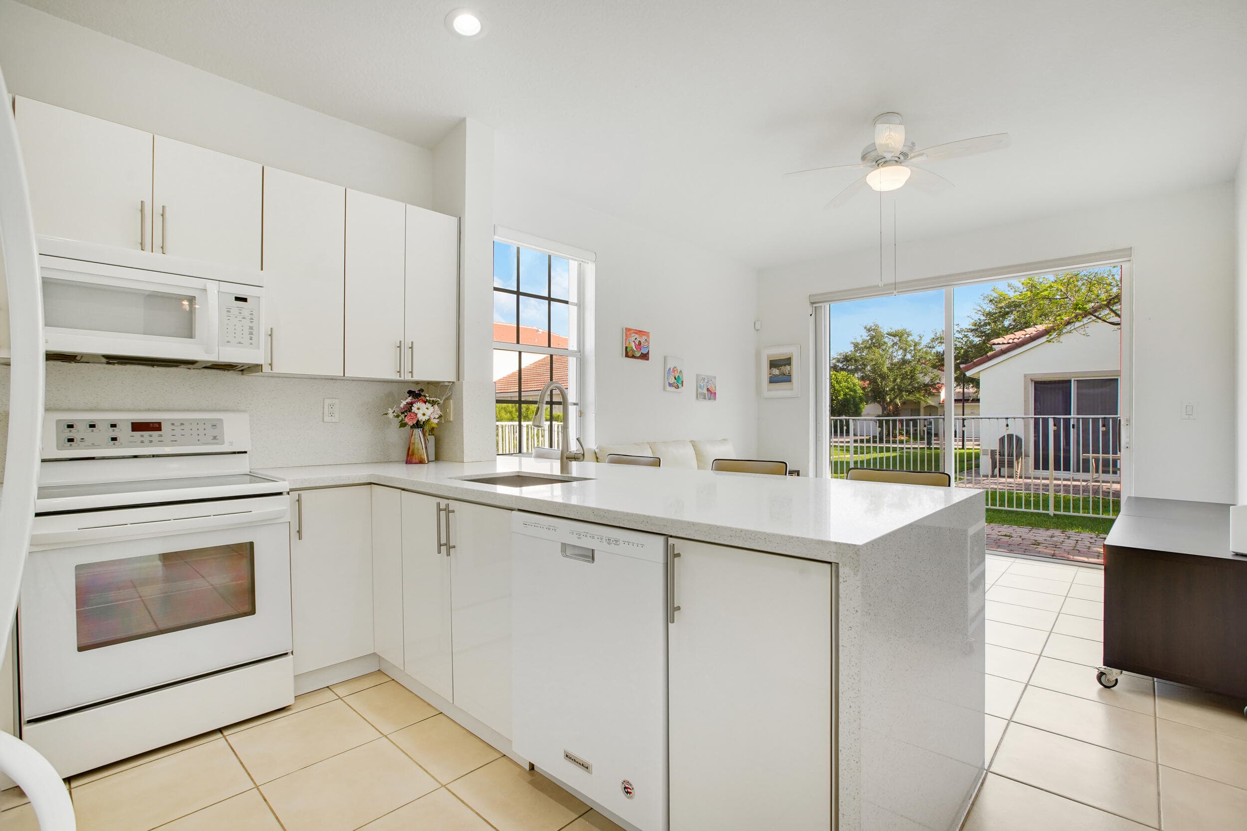 18803 SW 26th Street 0, Miramar, FL 33029 — photo 9 of 30
