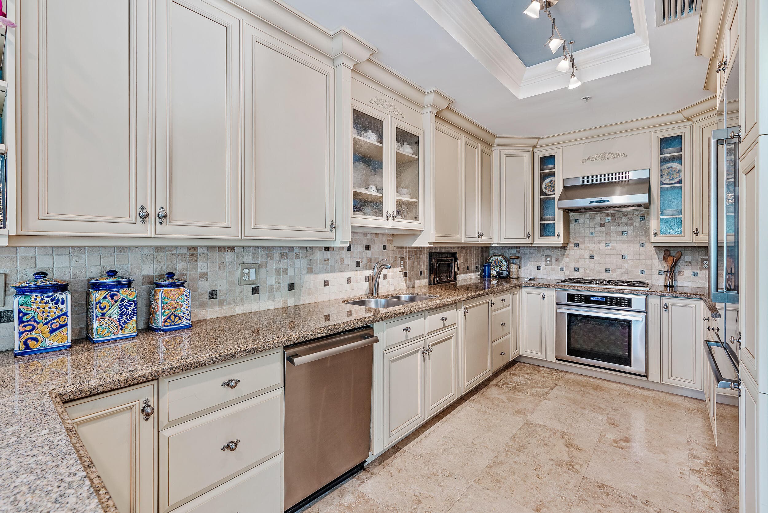 126 Tierra Lane 4, Jupiter, FL 33477 — photo 6 of 44