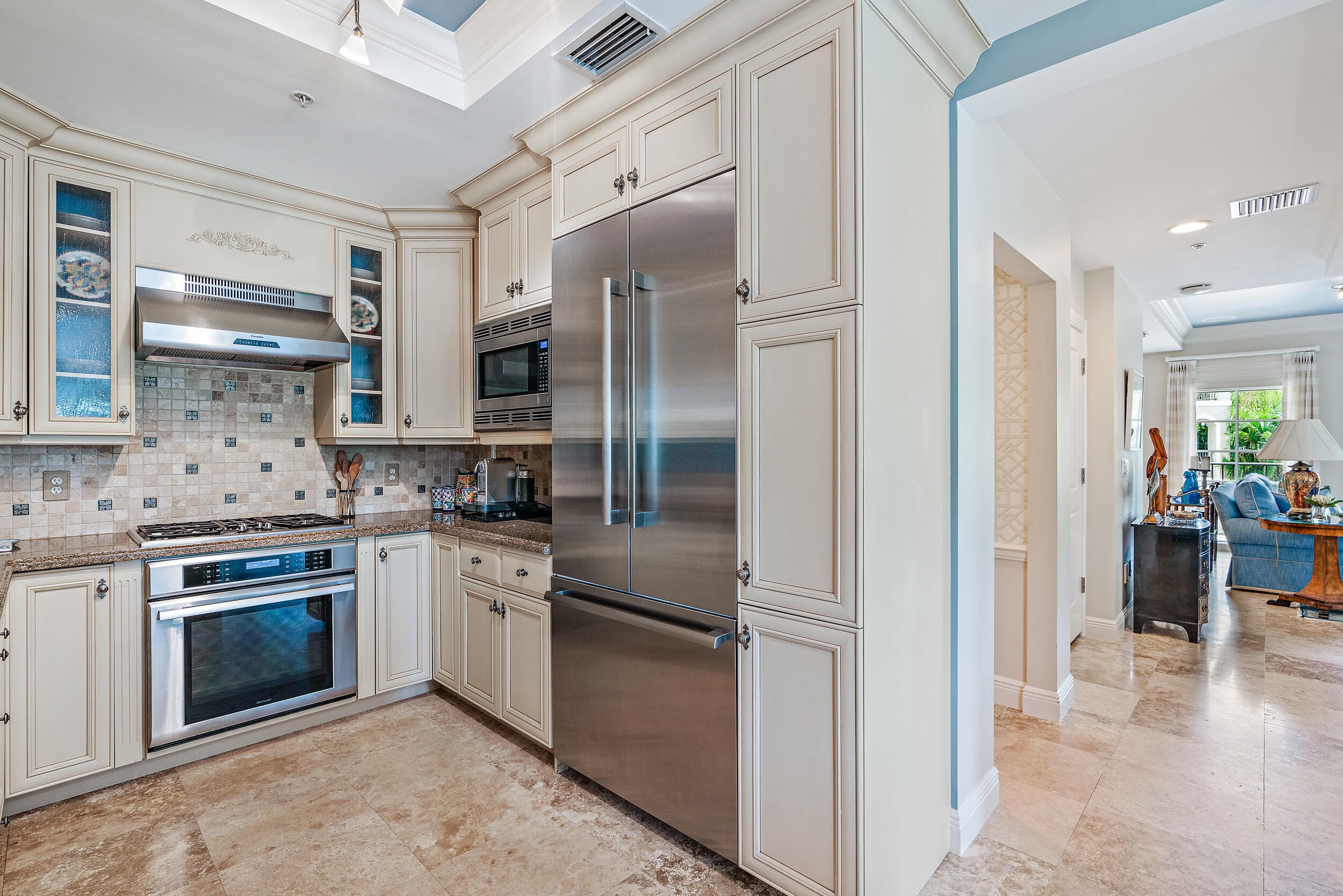 126 Tierra Lane 4, Jupiter, FL 33477 — photo 8 of 44