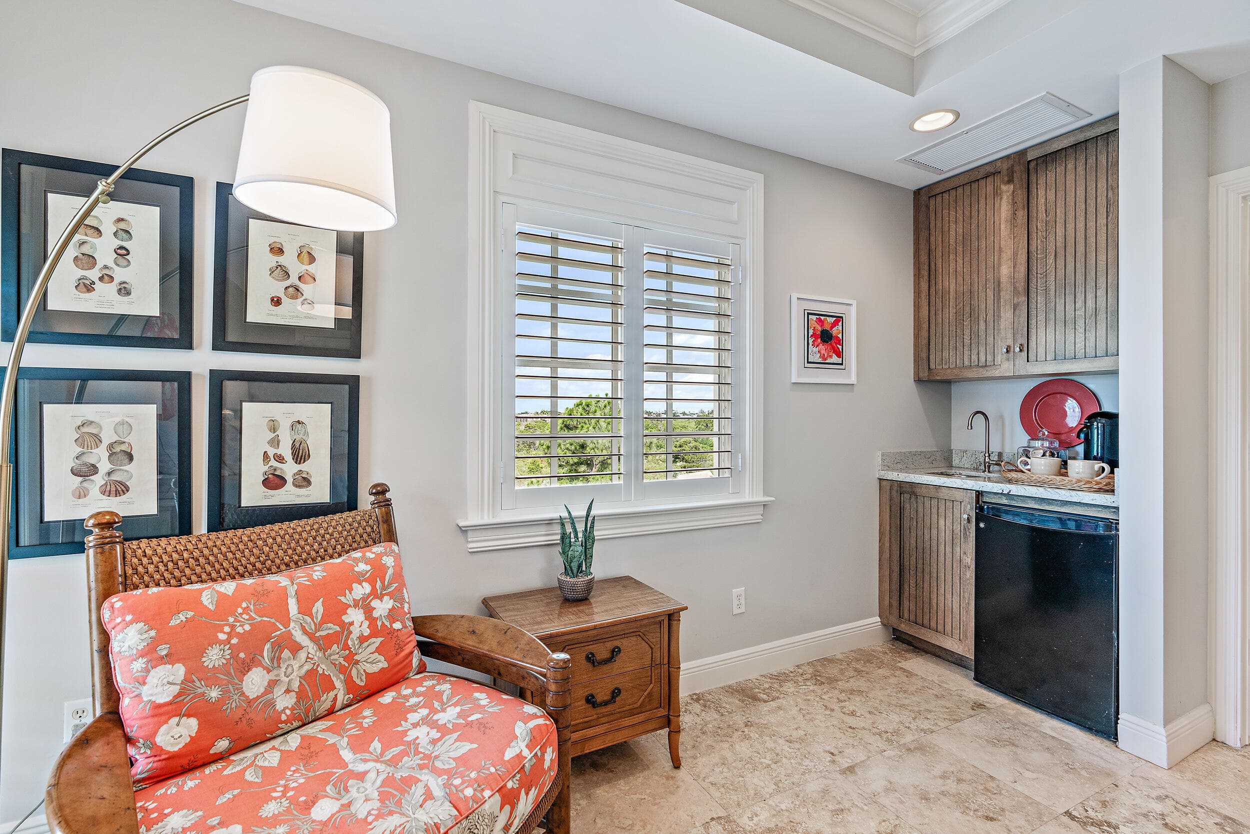 126 Tierra Lane 4, Jupiter, FL 33477 — photo 16 of 44