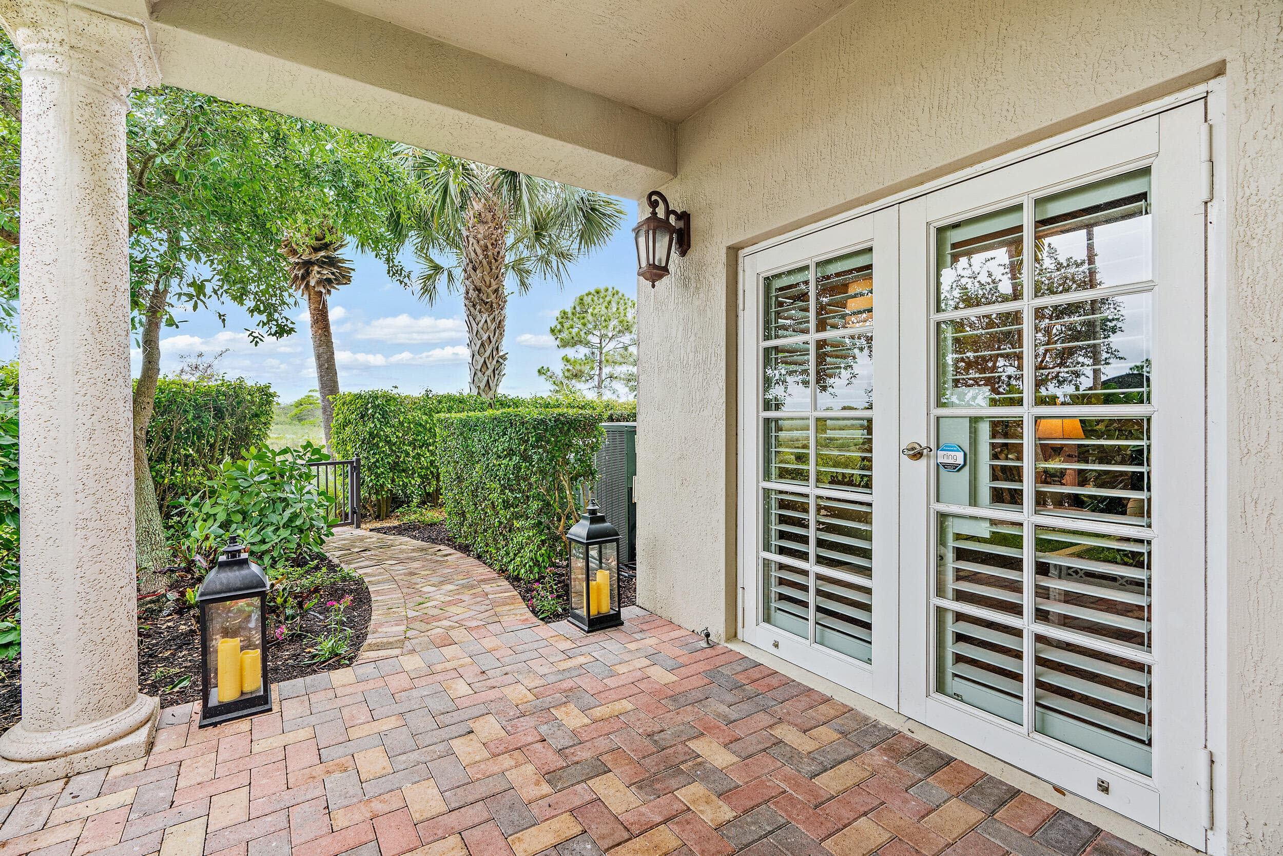 126 Tierra Lane 4, Jupiter, FL 33477 — photo 26 of 44