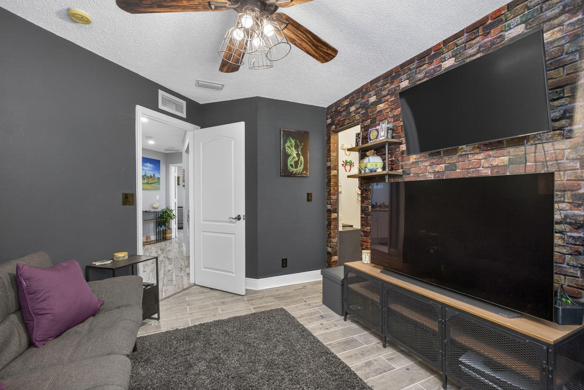 5953 Asturian Trail, Lake Worth, FL 33449 — photo 34 of 73