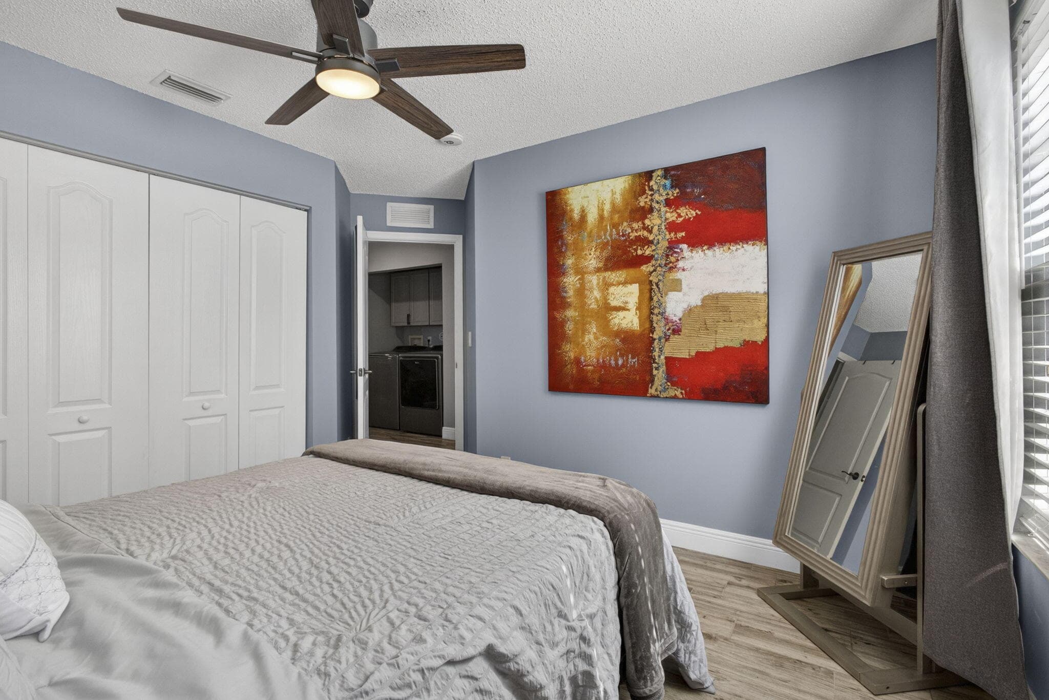 5953 Asturian Trail, Lake Worth, FL 33449 — photo 32 of 73