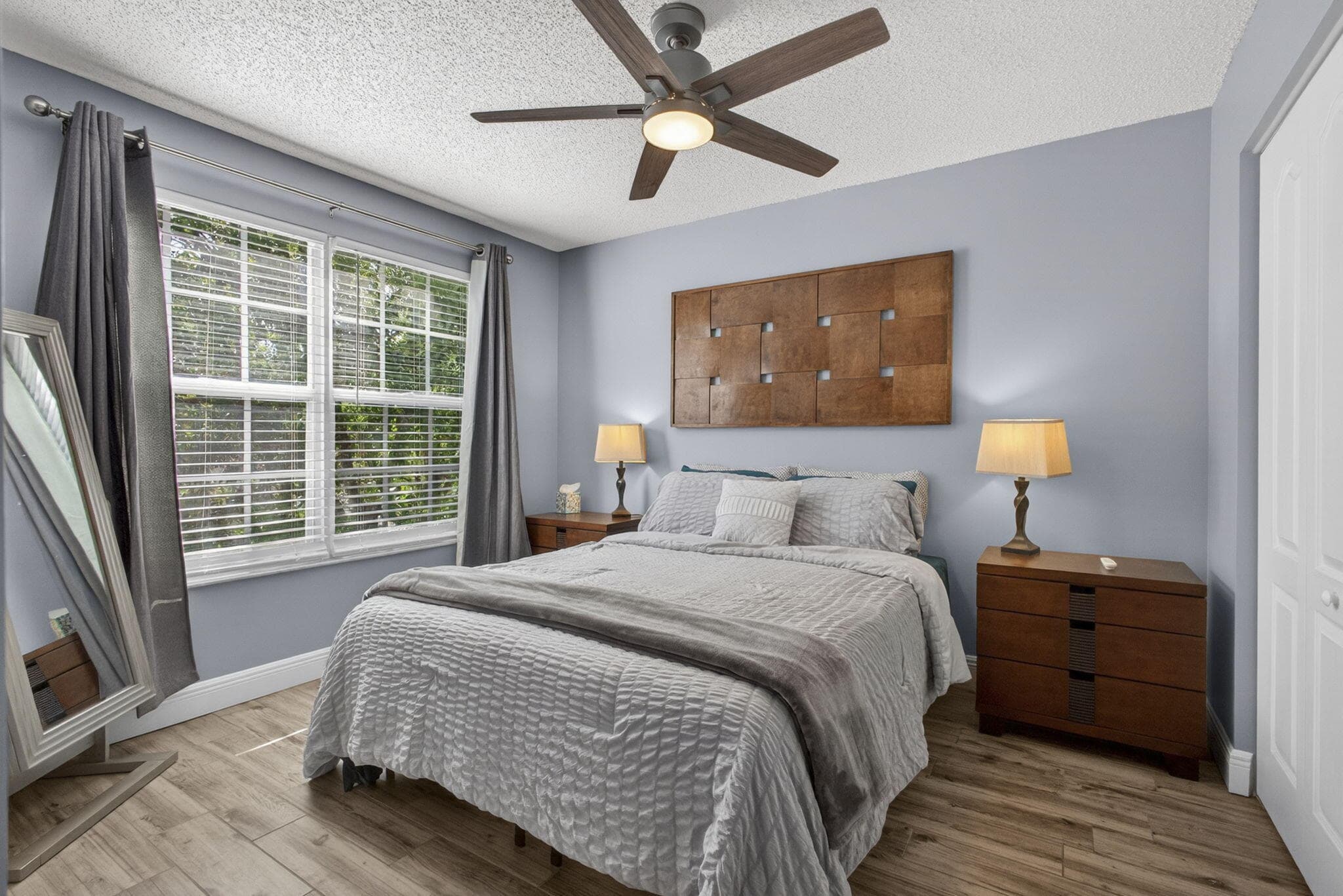 5953 Asturian Trail, Lake Worth, FL 33449 — photo 31 of 73